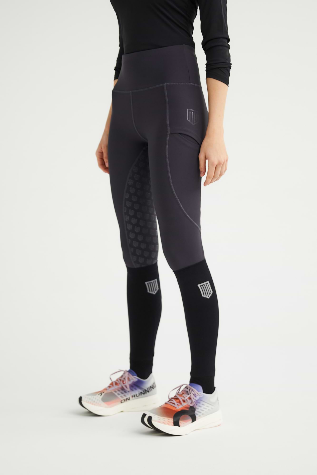 Zola Function Breeches