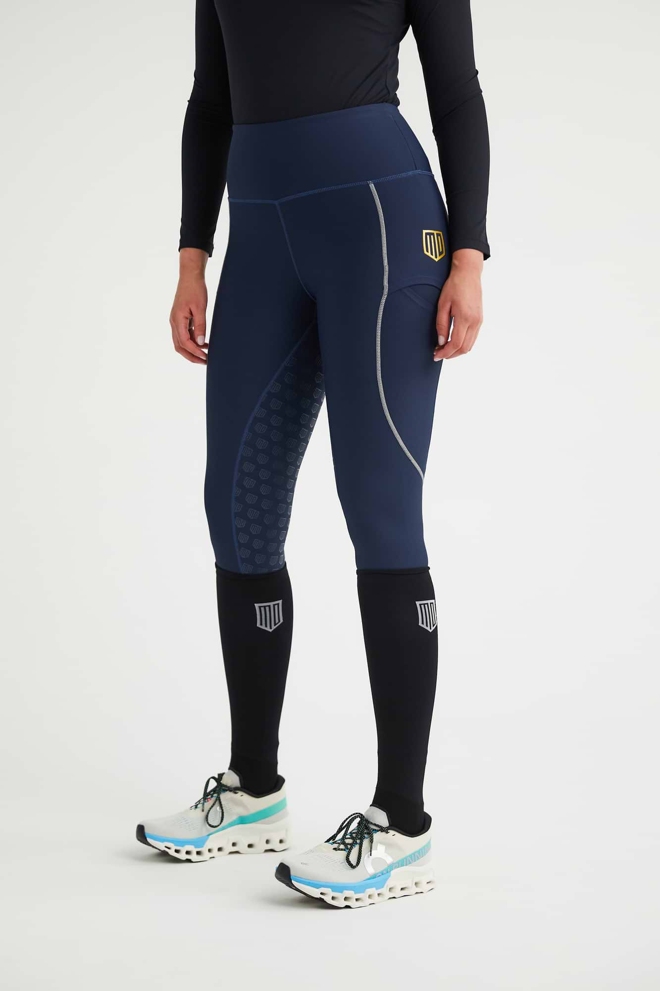 Cindy Function Breeches