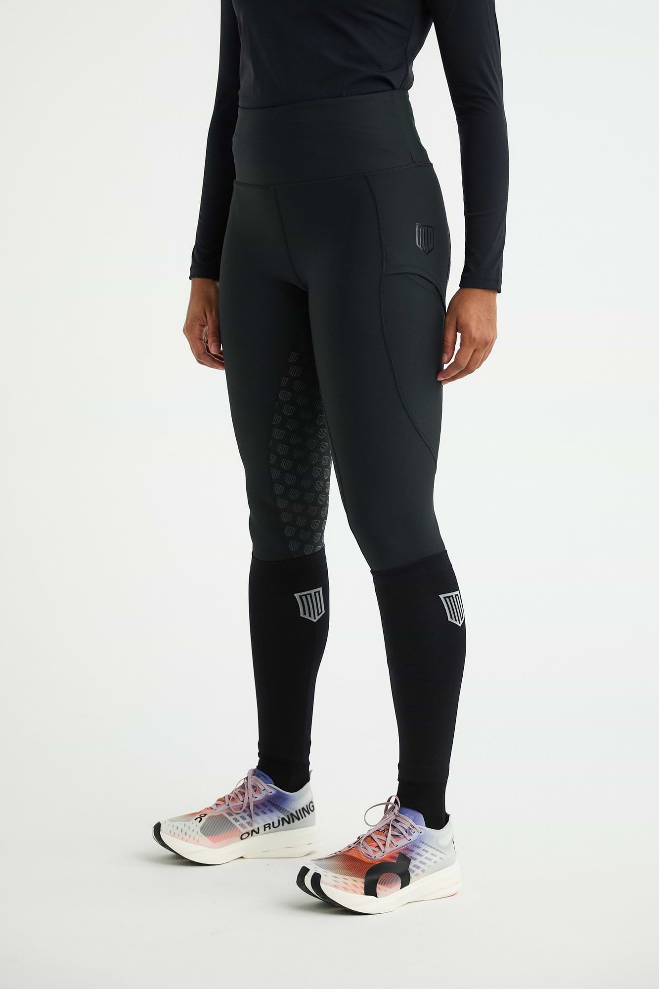 Lexi Function Breeches
