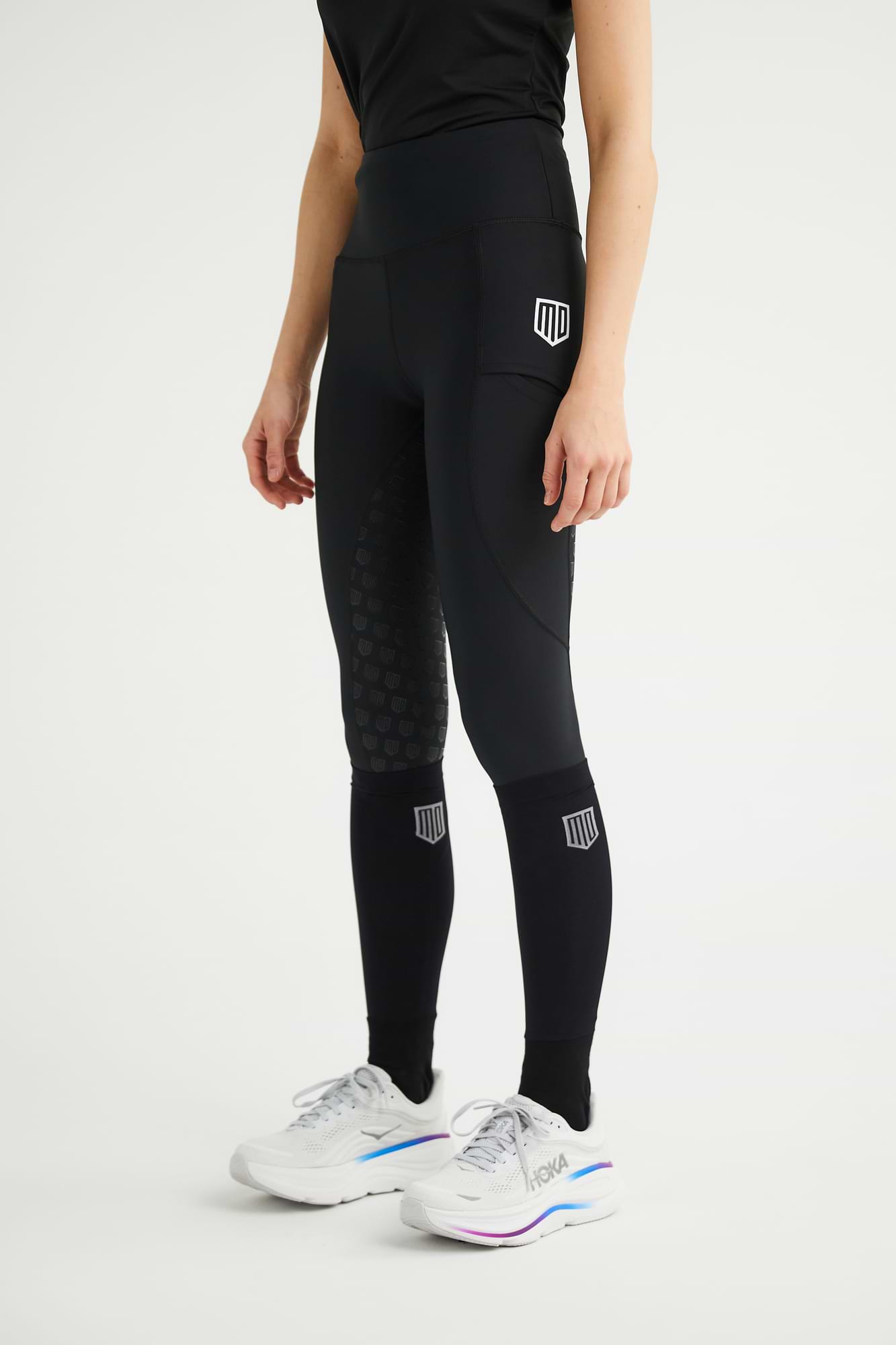 Maya Alice Function Breeches