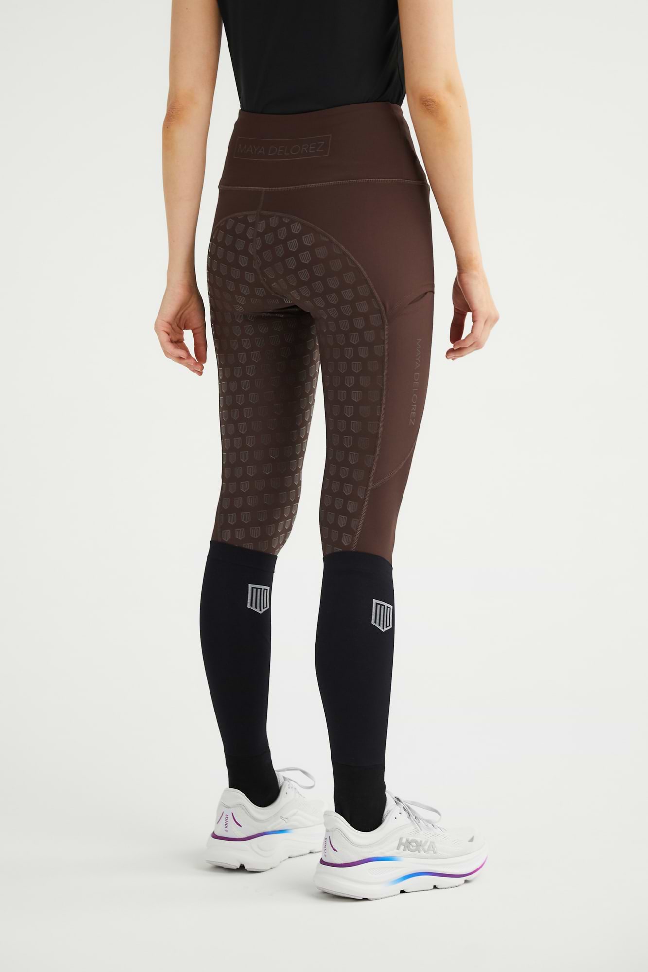 Rylee Function Breeches