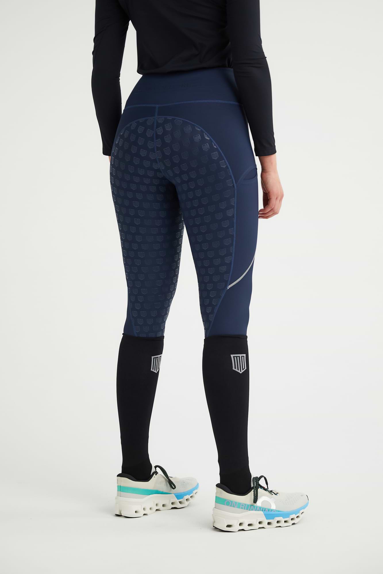 Cindy Function Breeches