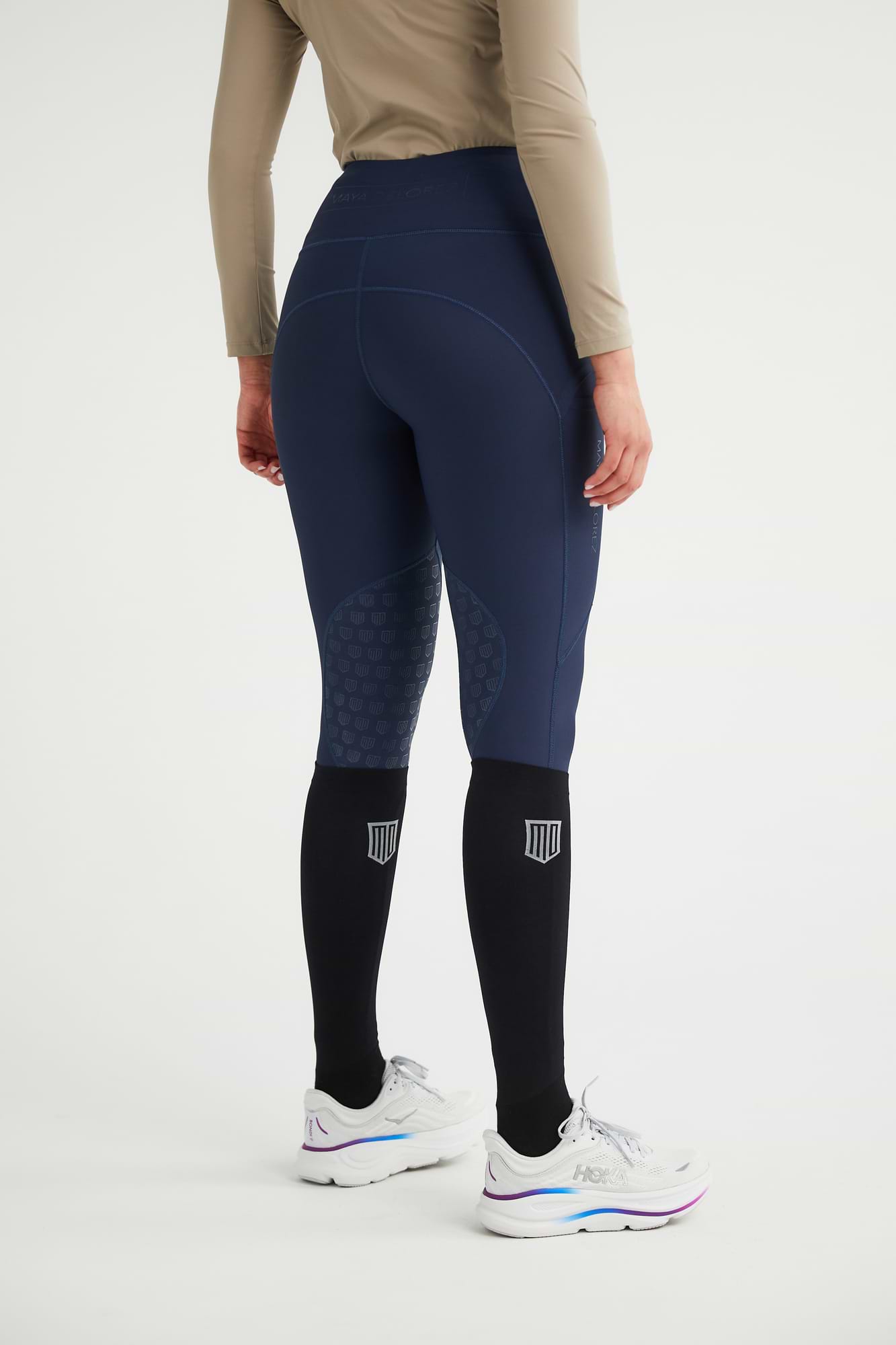 Celine Function Breeches