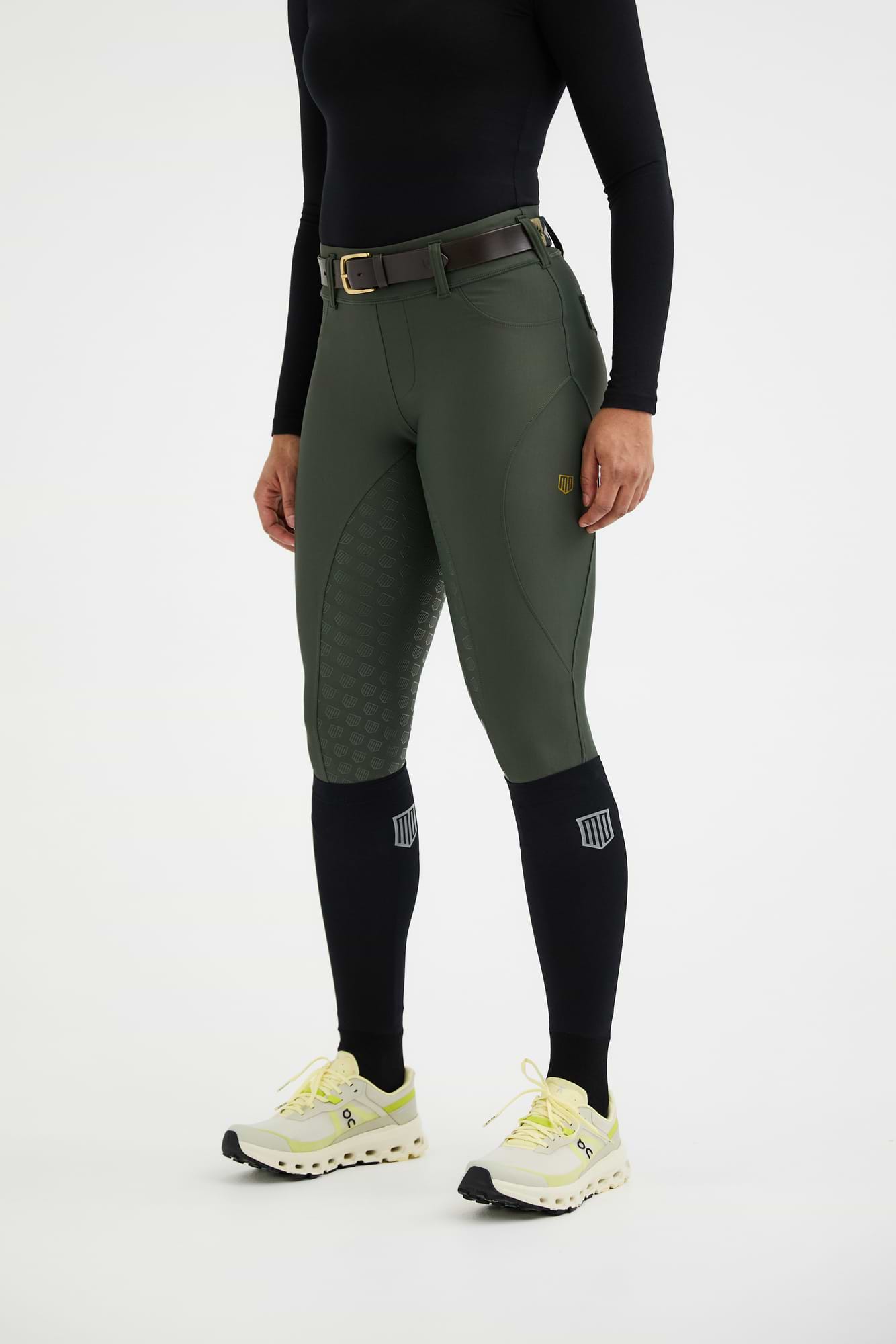 Performance Reithose