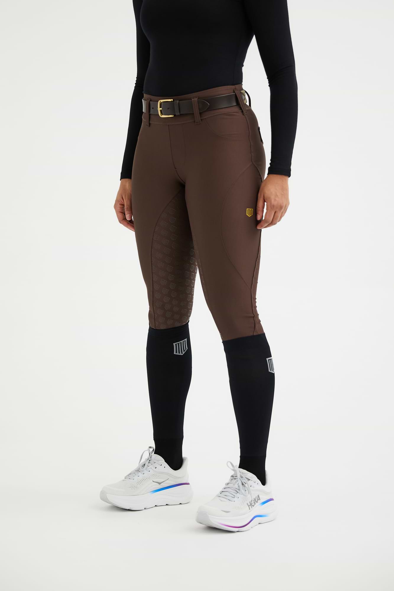 Performance Pantalons d'équitation