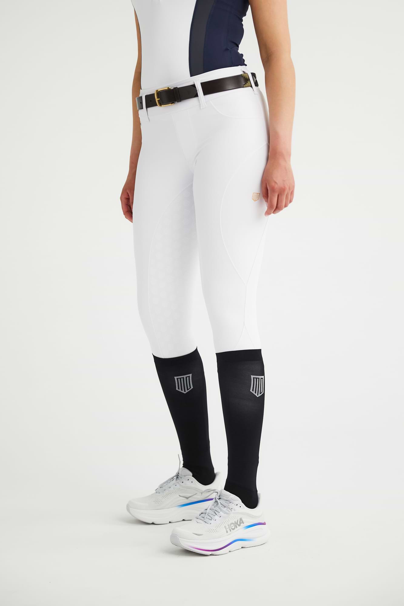 Iza Performance Breeches