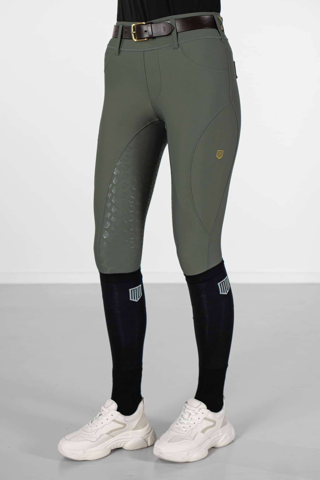 Margot Performance Breeches