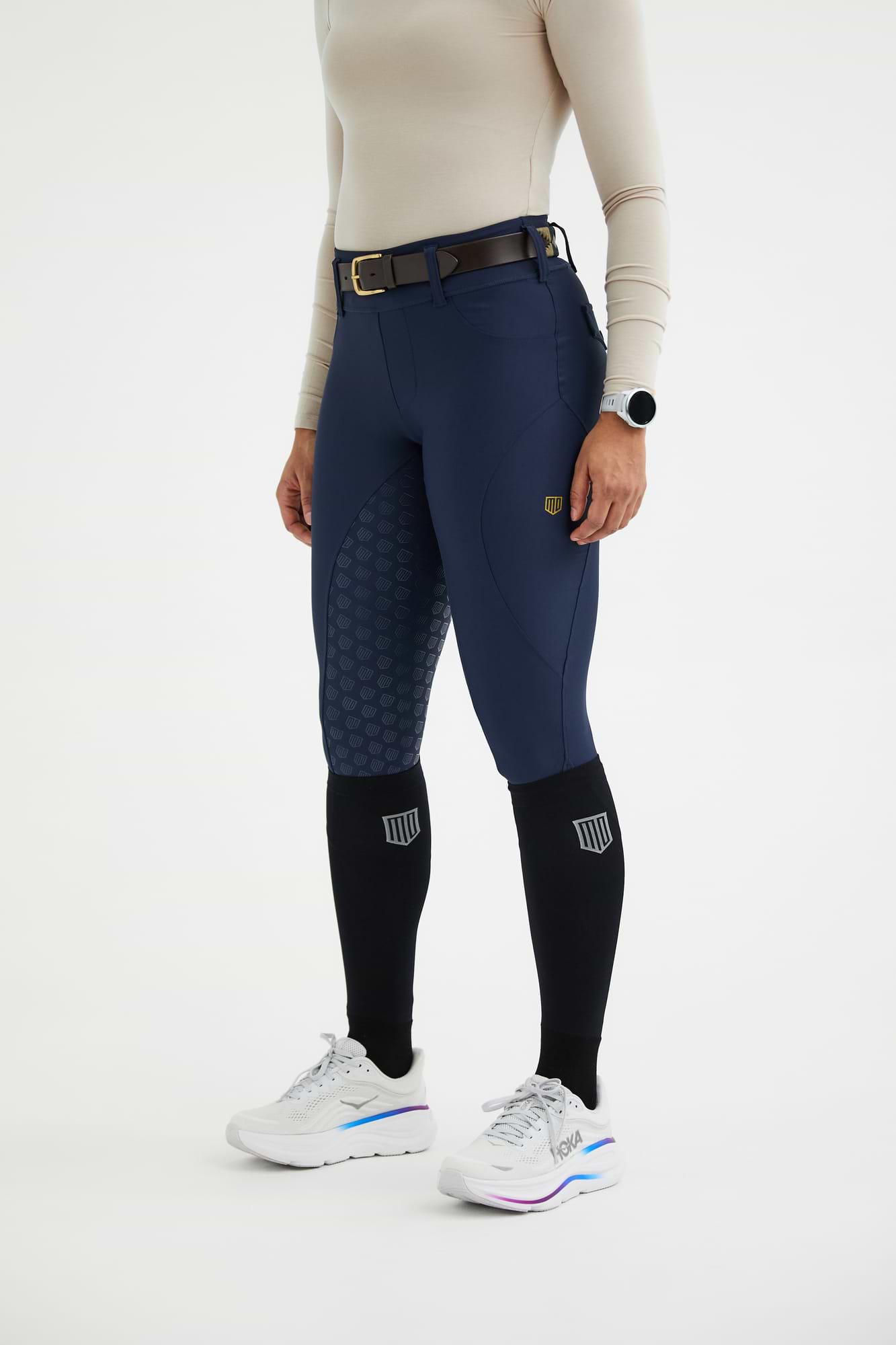 Performance Breeches