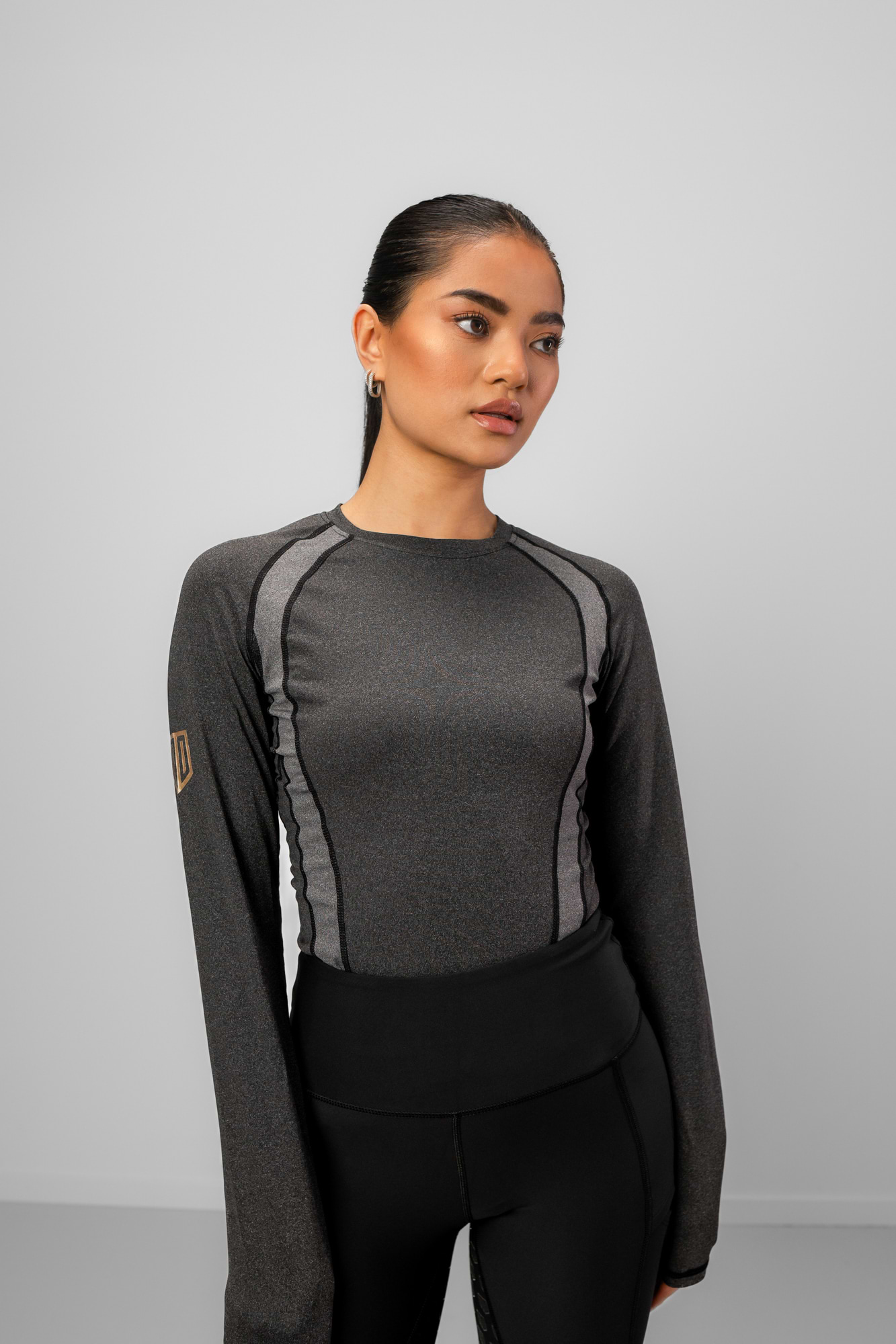 Fannie Top