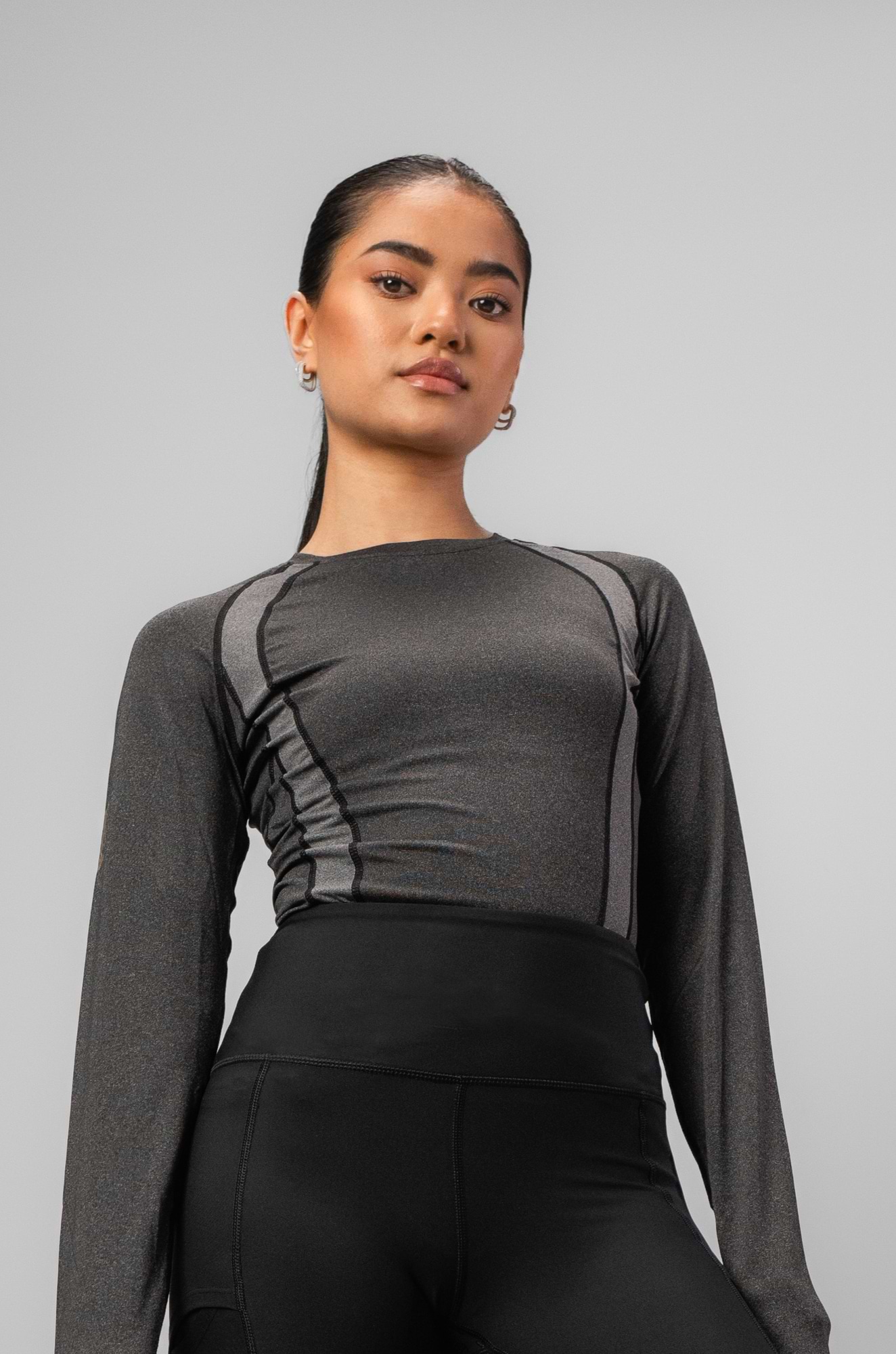 Fannie Top
