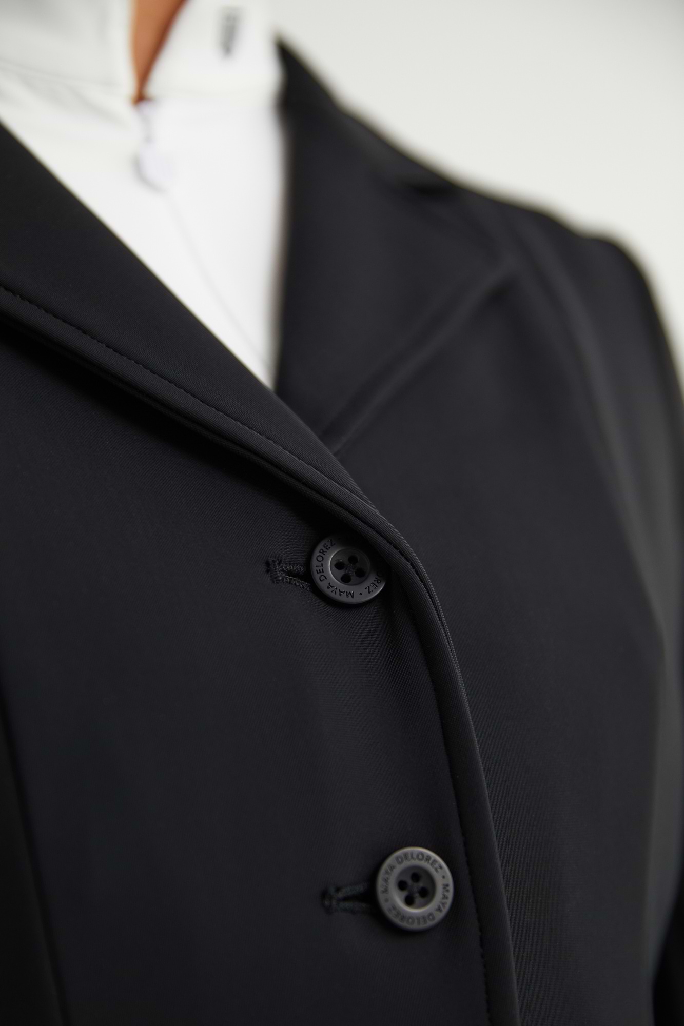 Adele Show Jacket