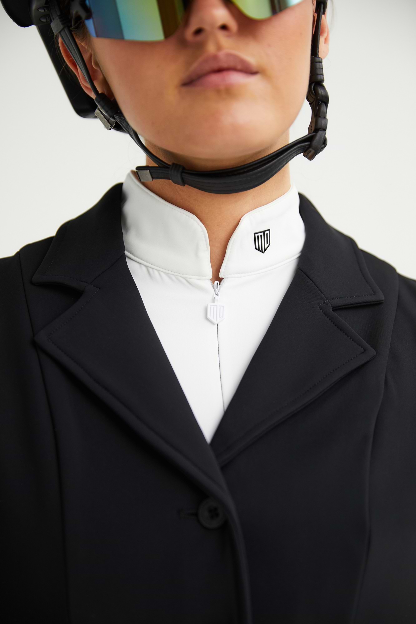 Adele Show Jacket