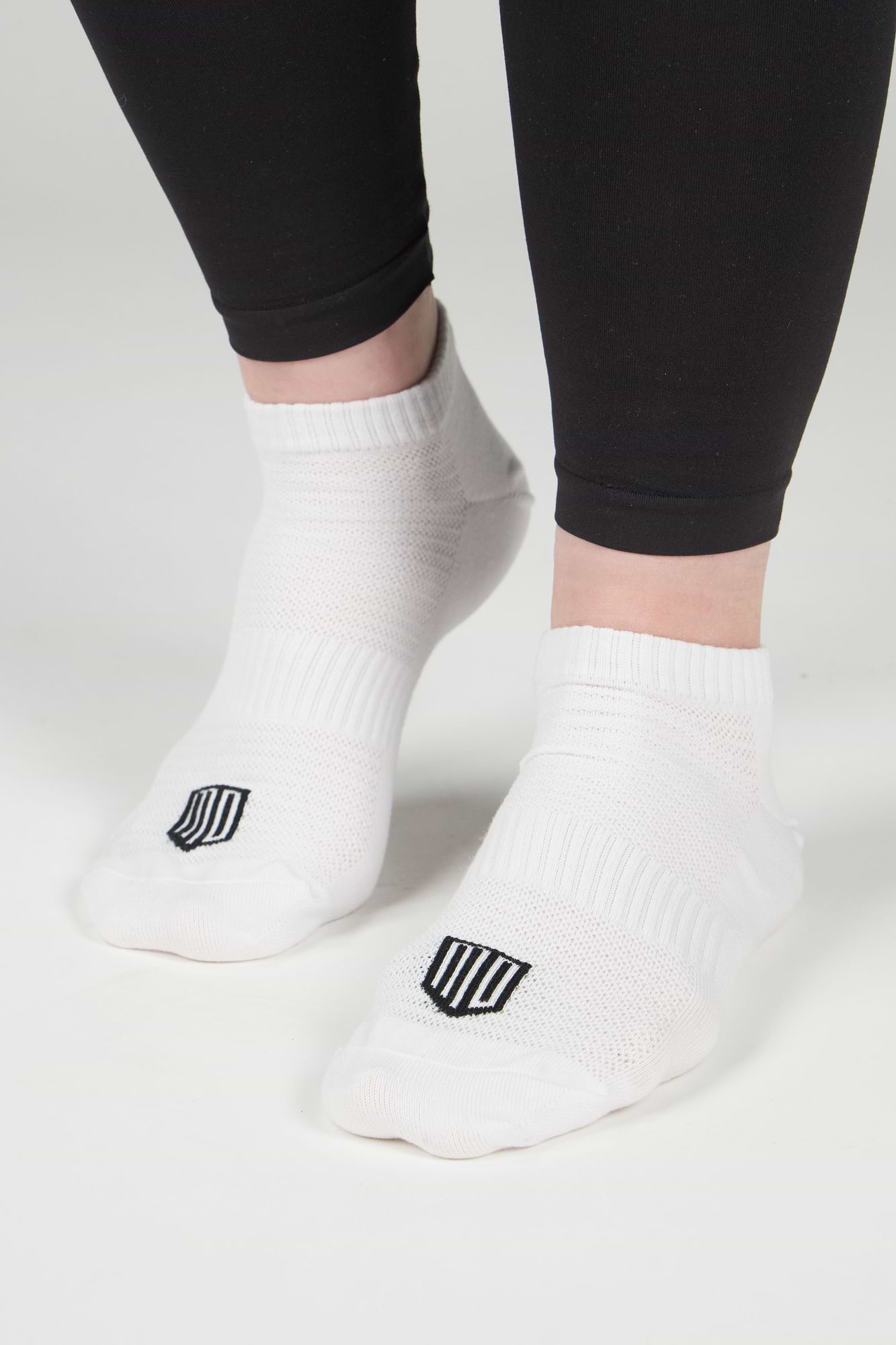 Sally Sport Socks