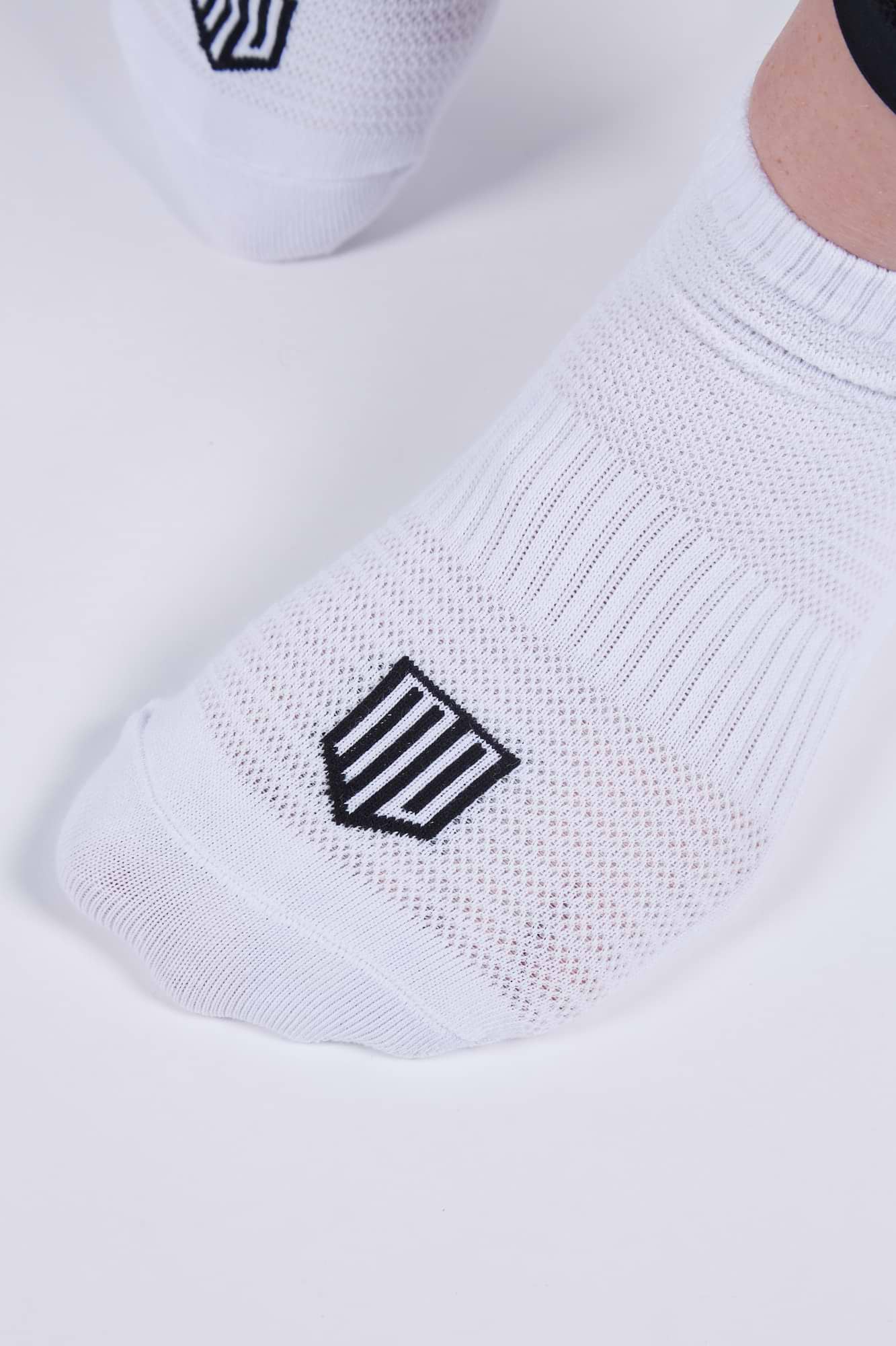 Sally Sport Socks