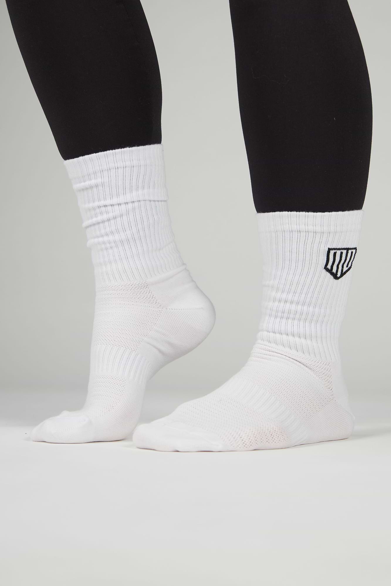 Julie Sport Socks