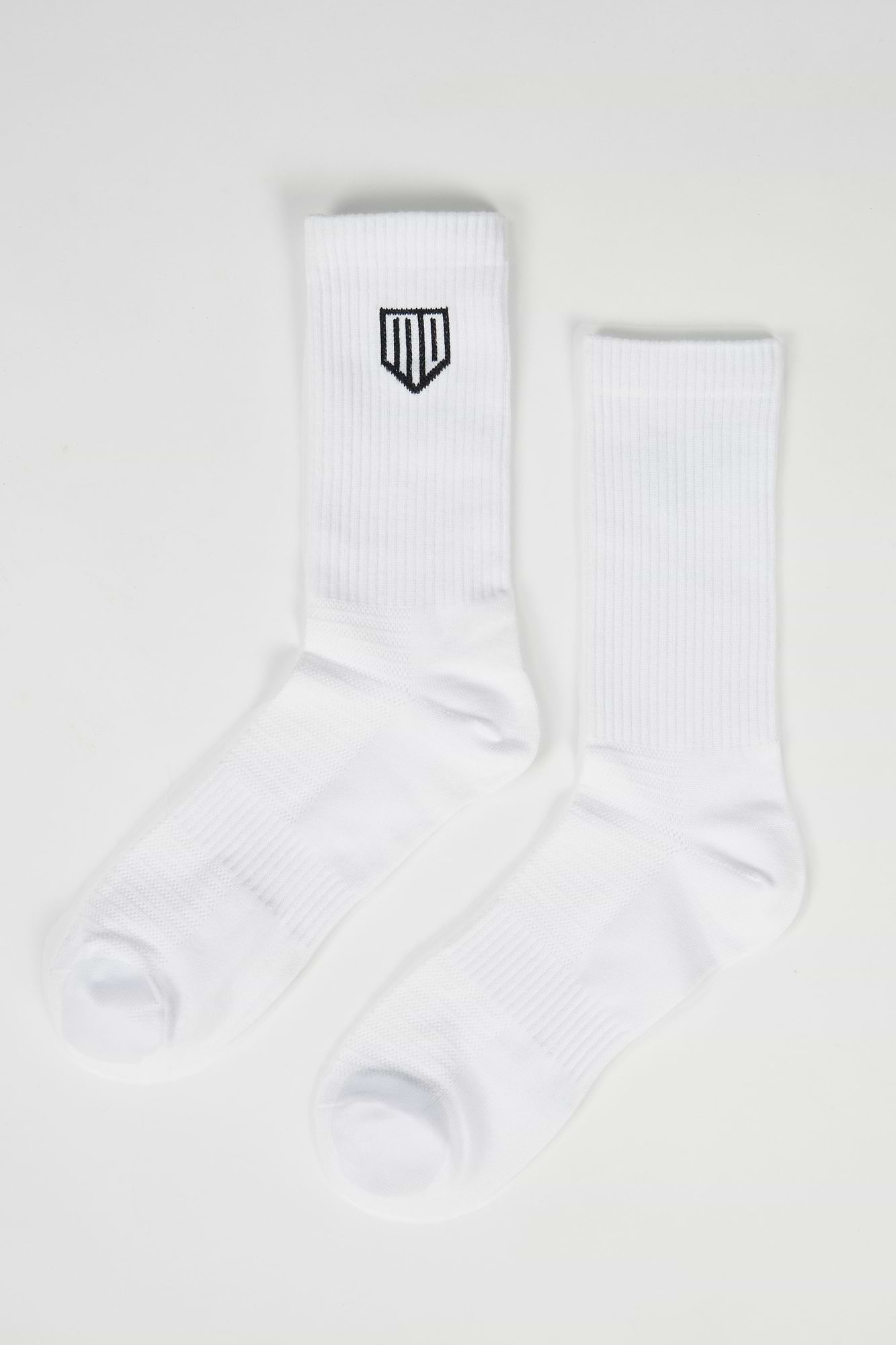 Julie Sport Socks