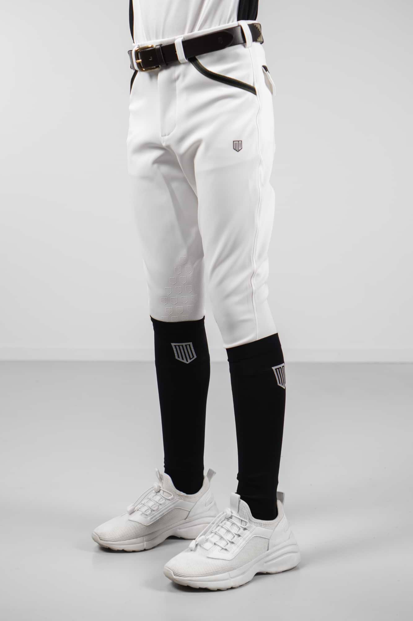 YR Frans Sport Breeches