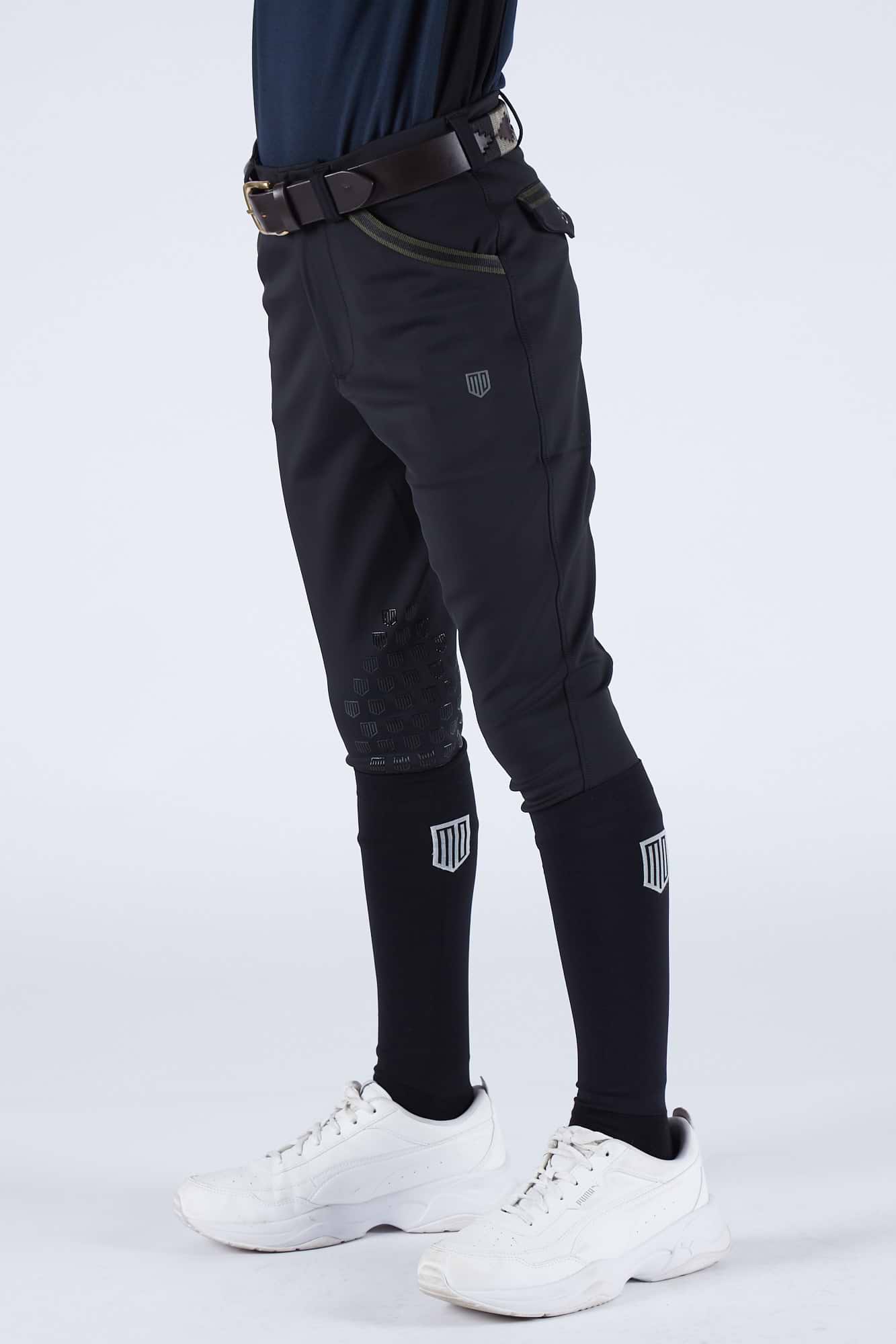 YR Felix Sport Breeches