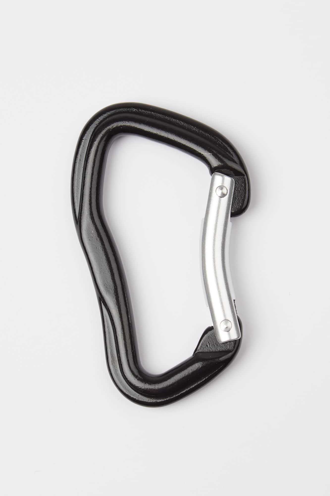 Small Carabiner Hook