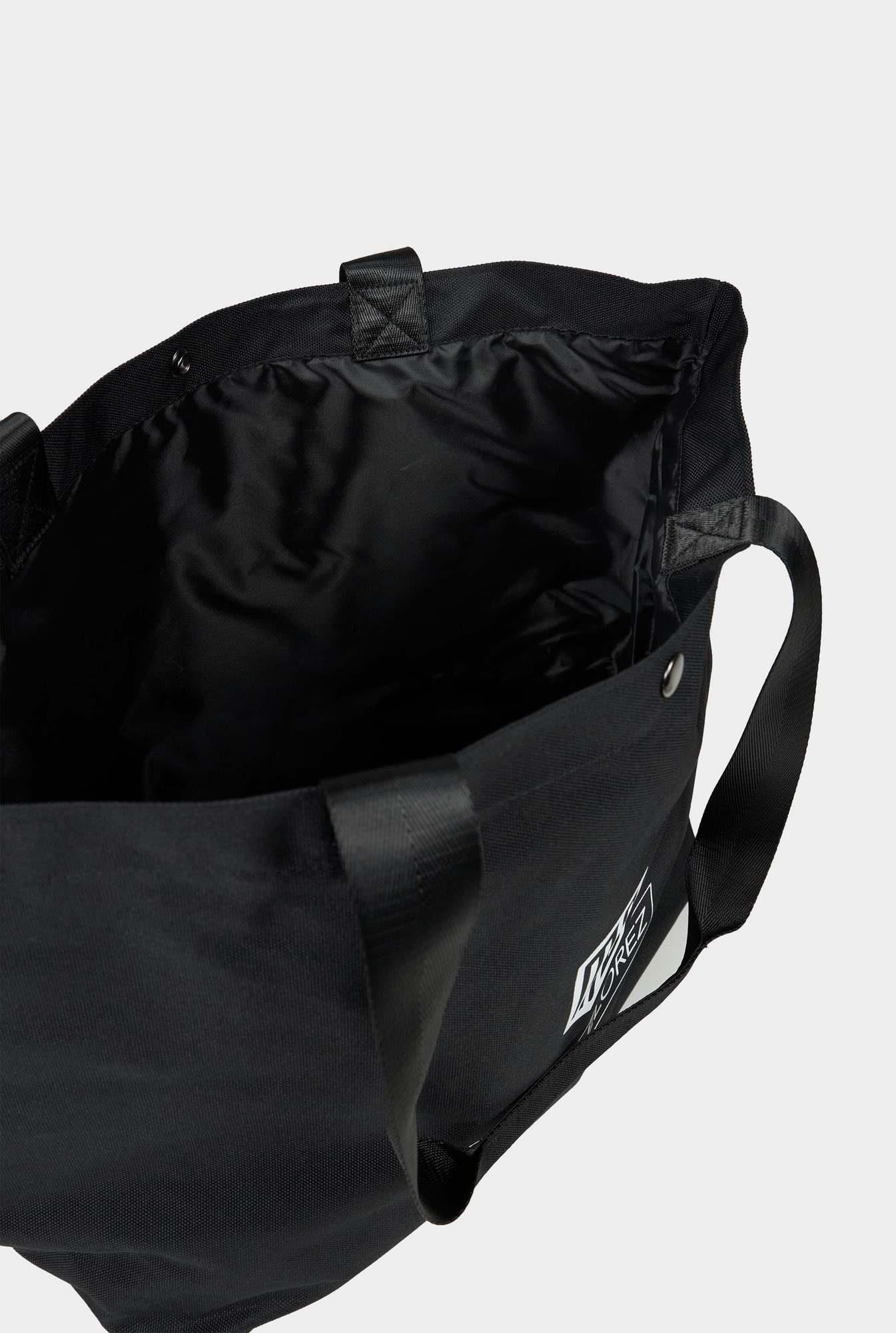 Maya Tote Bag