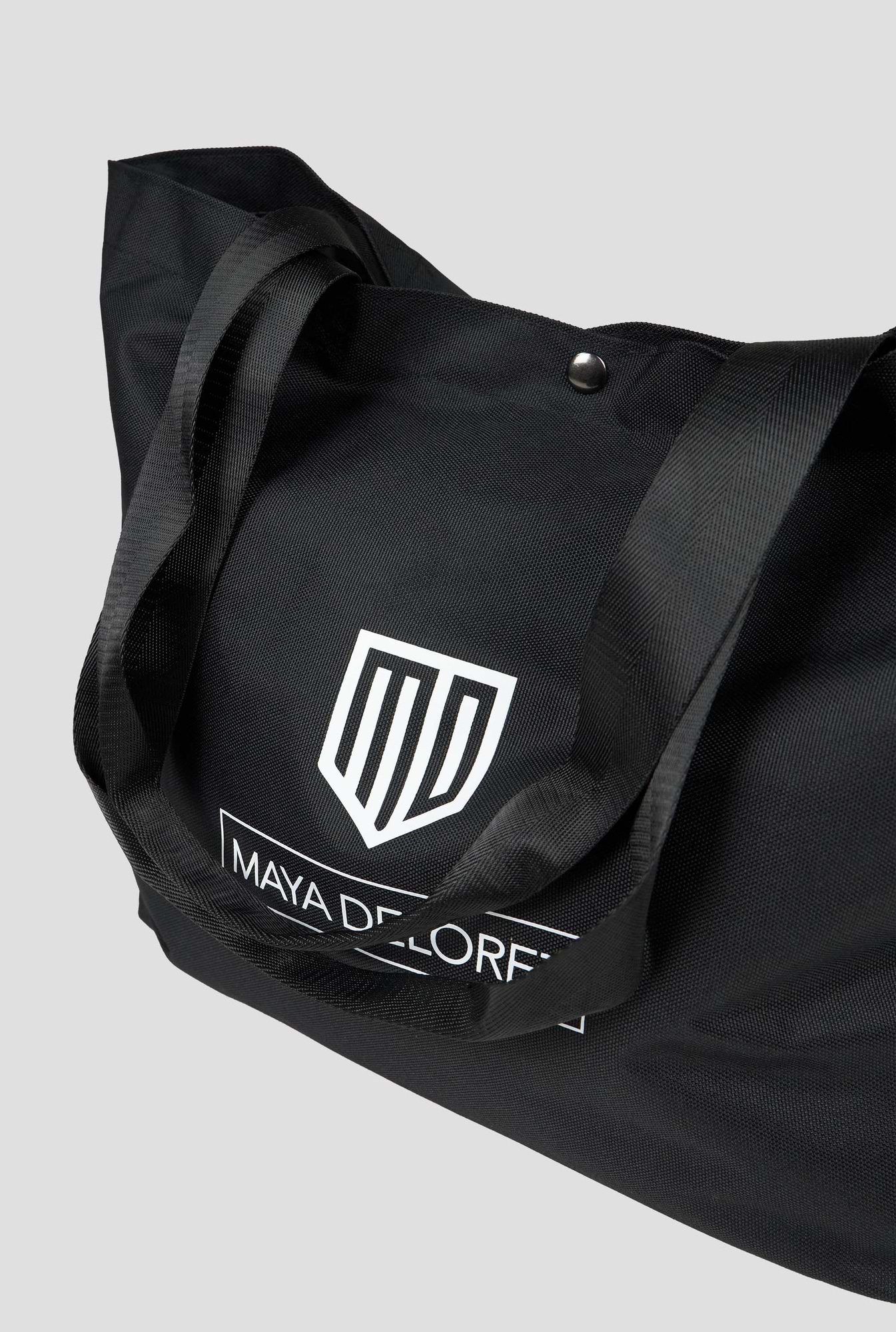 Maya Tote Bag