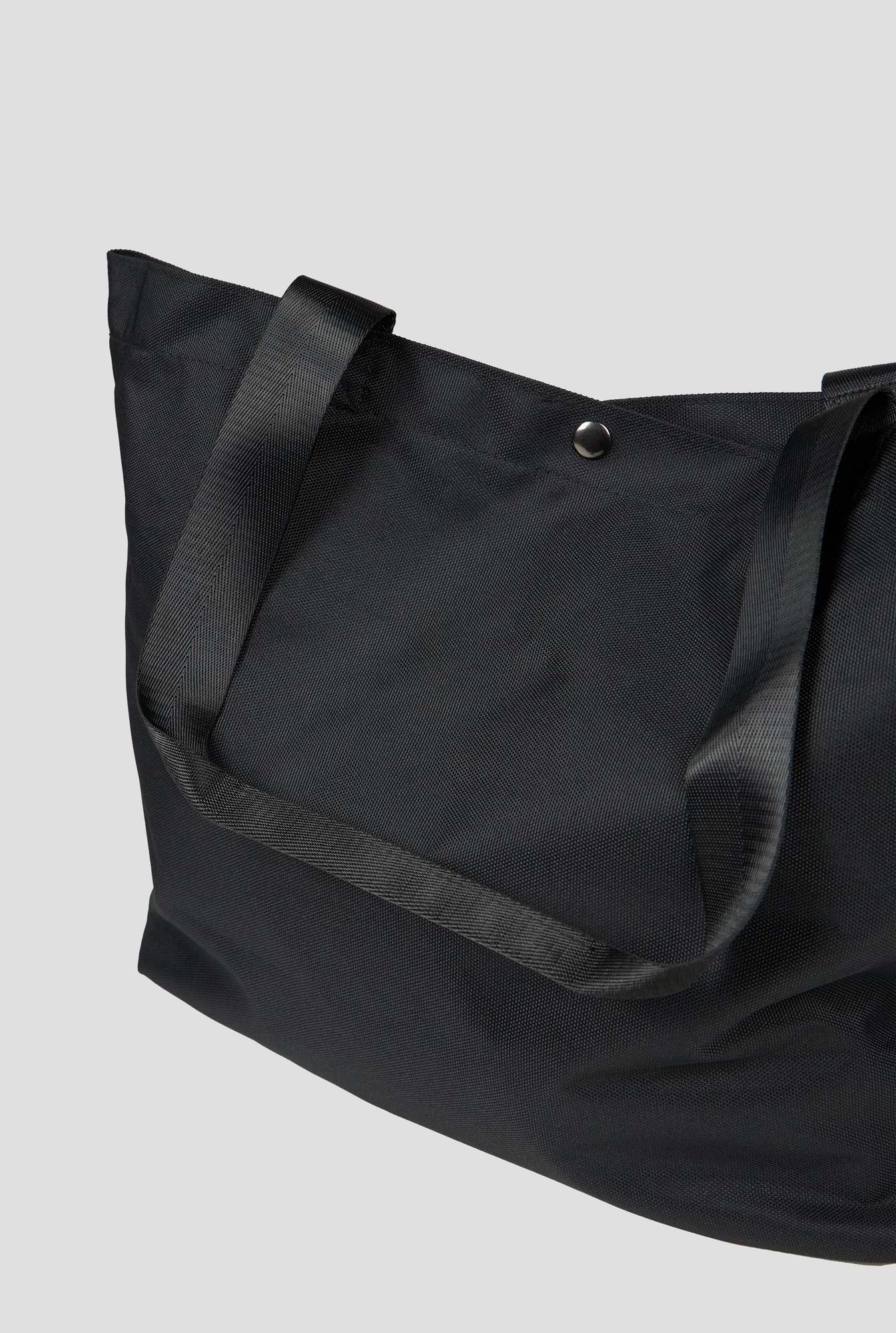 Maya Tote Bag
