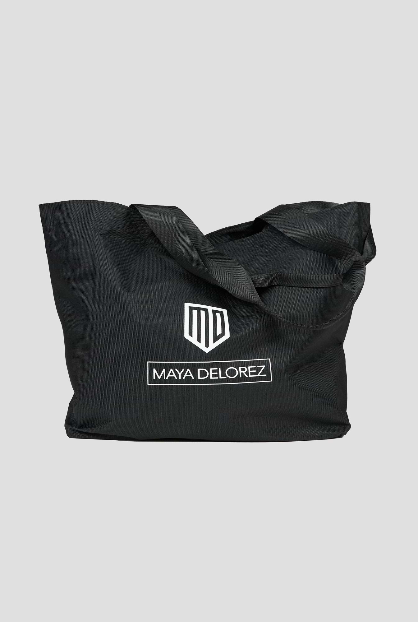 Maya Tote Bag
