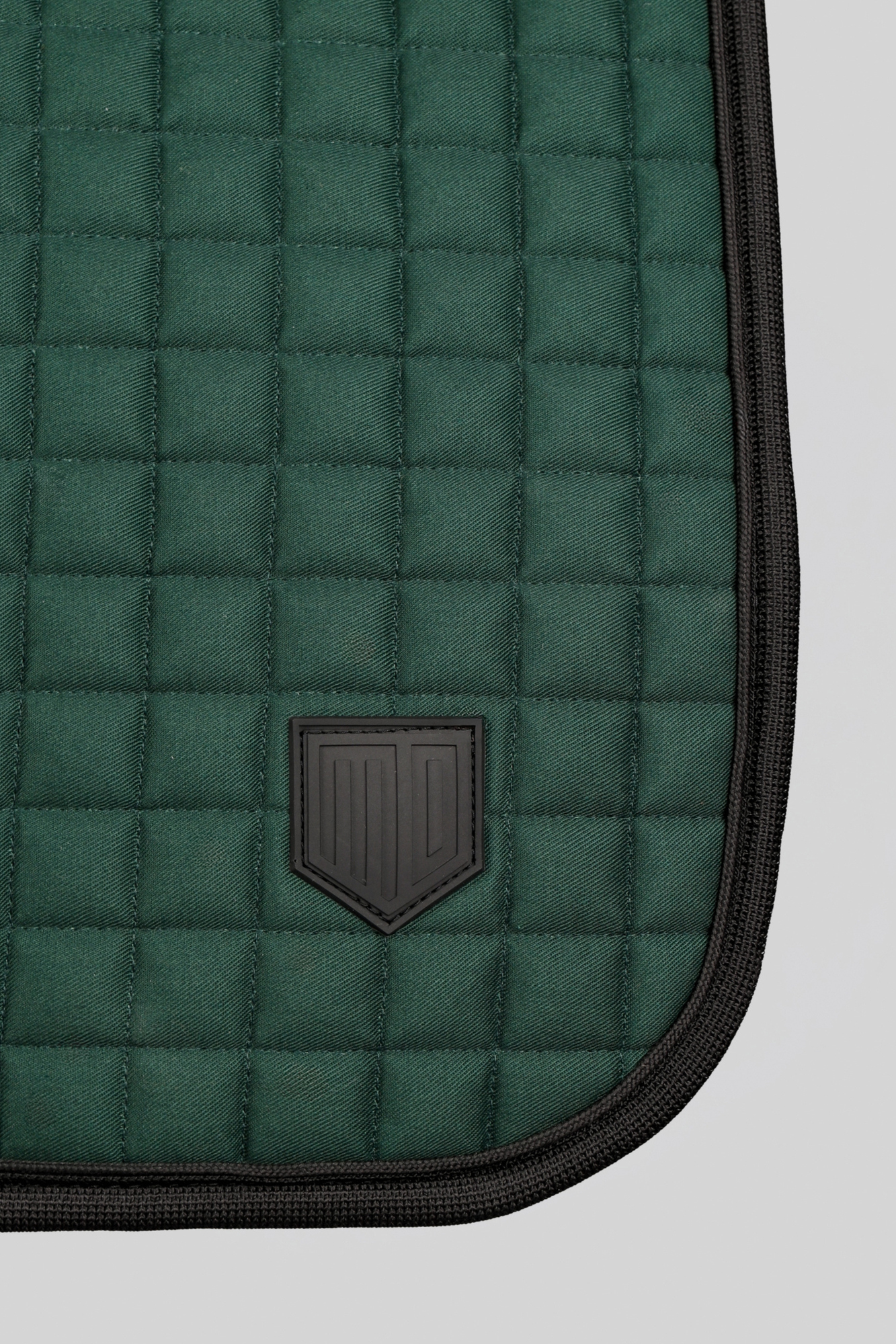 Jumping Saddle Pad