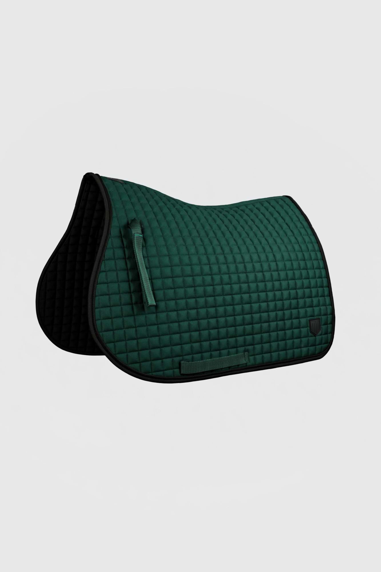 Jumping Saddle Pad