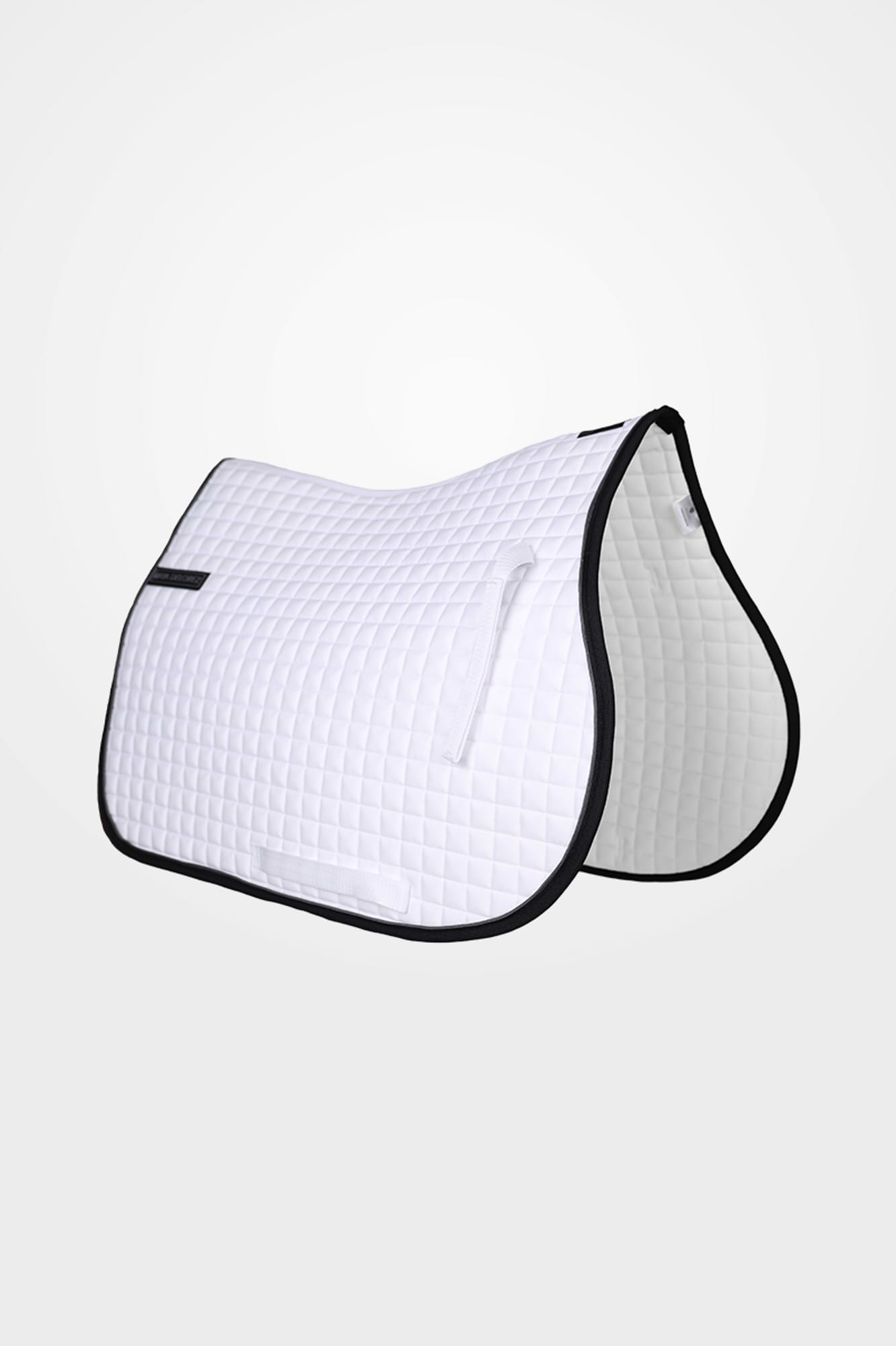 Ofelia Jumping Saddle Pad