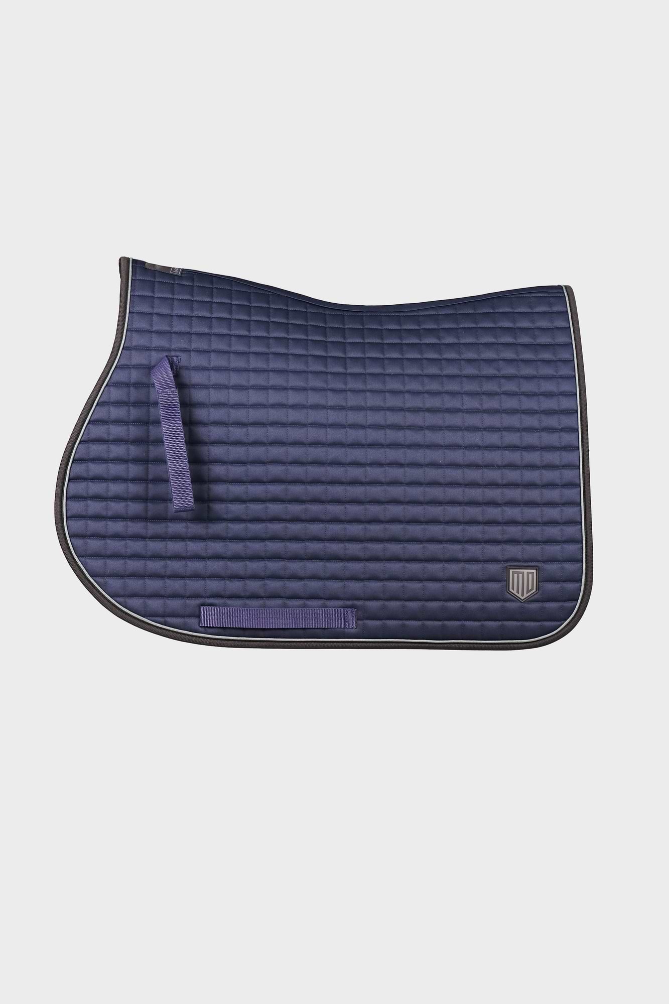 Amir Jumping Saddle Pad