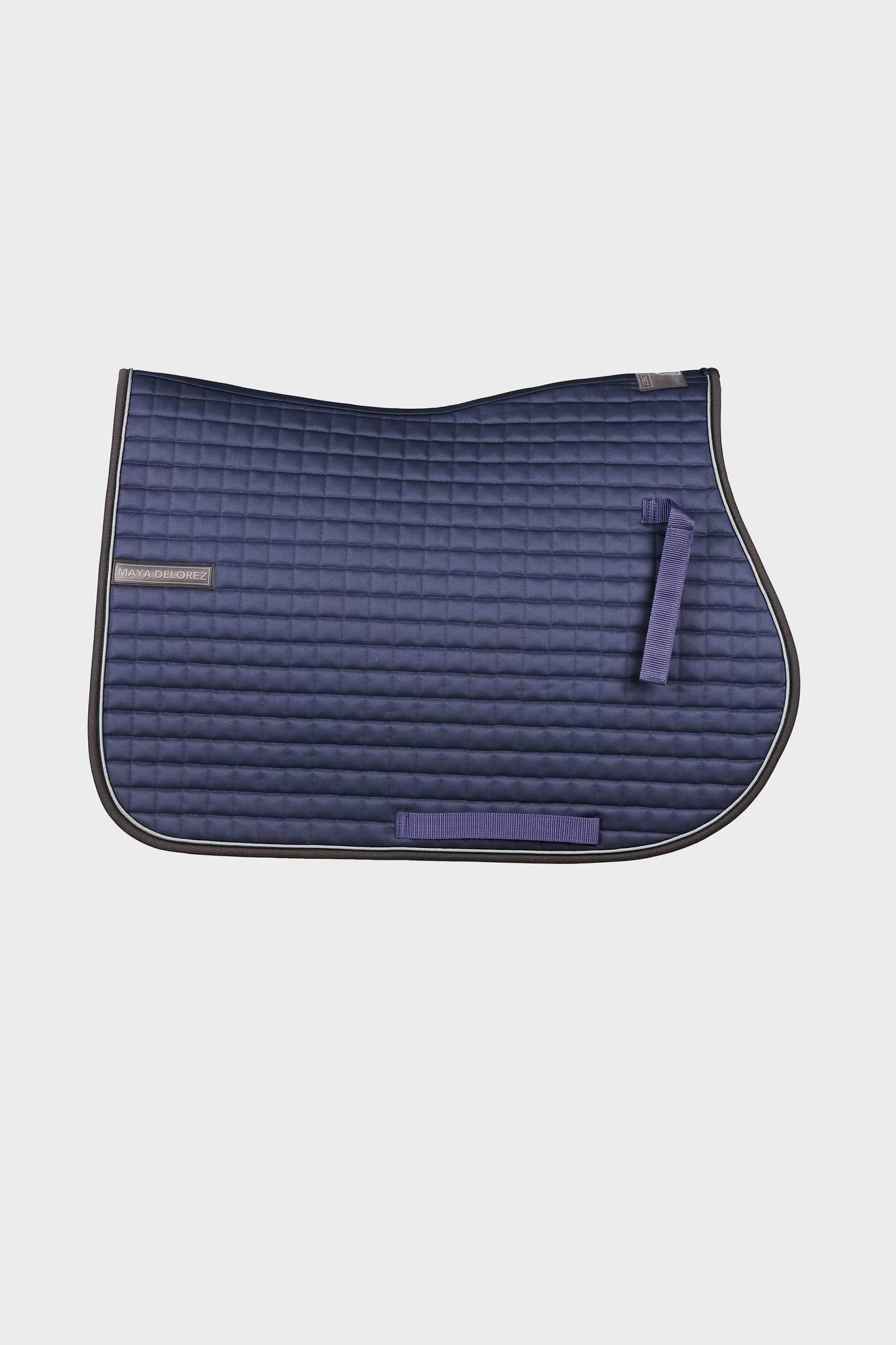 Amir Jumping Saddle Pad