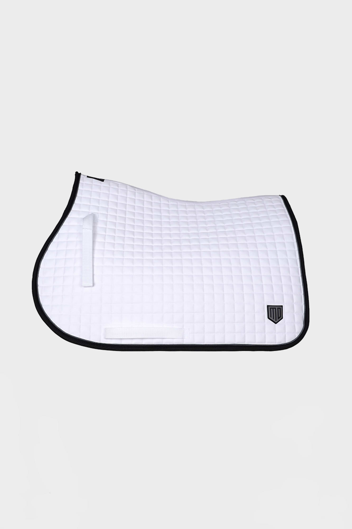 Ofelia Jumping Saddle Pad