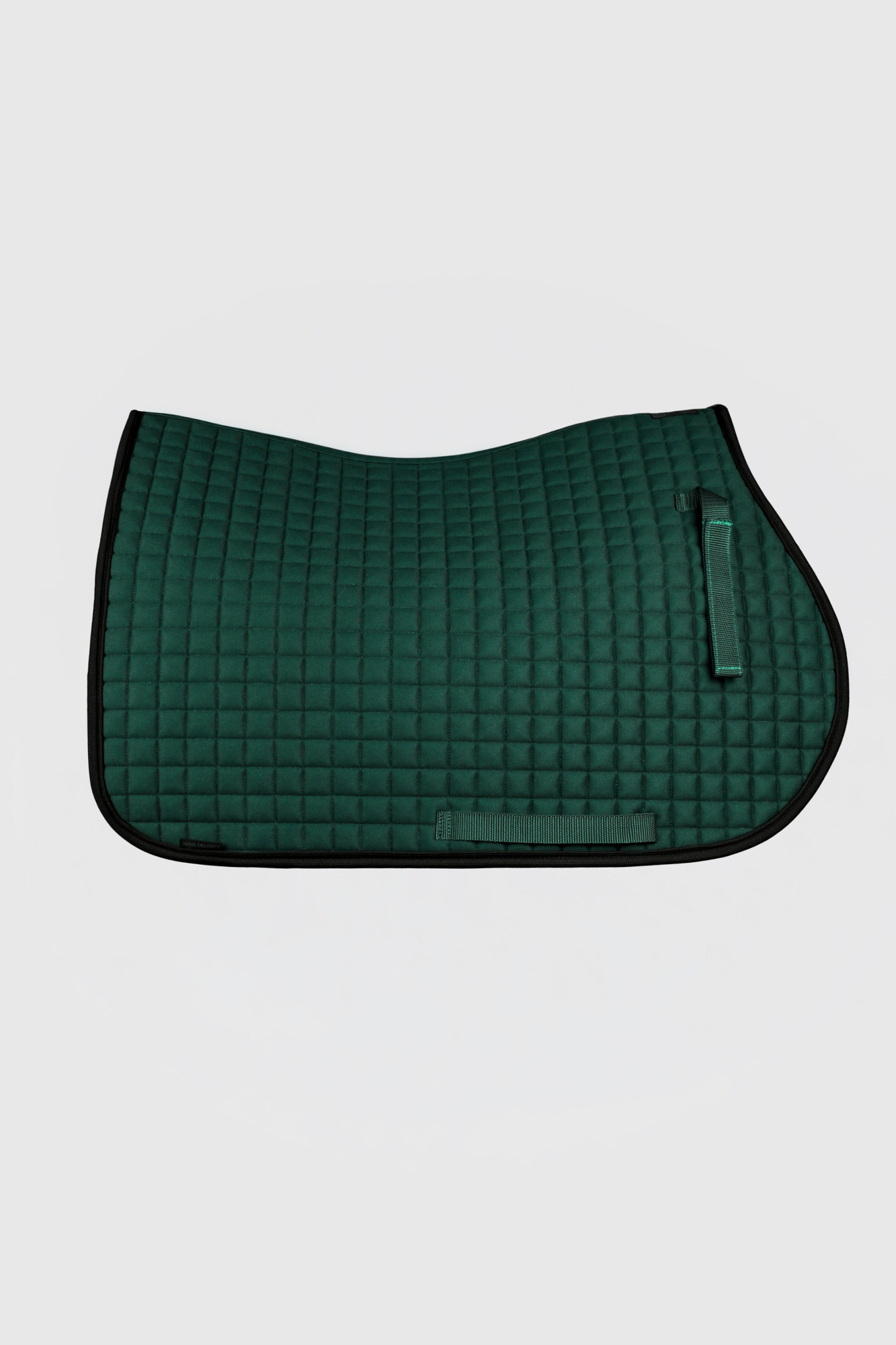 Jumping Saddle Pad
