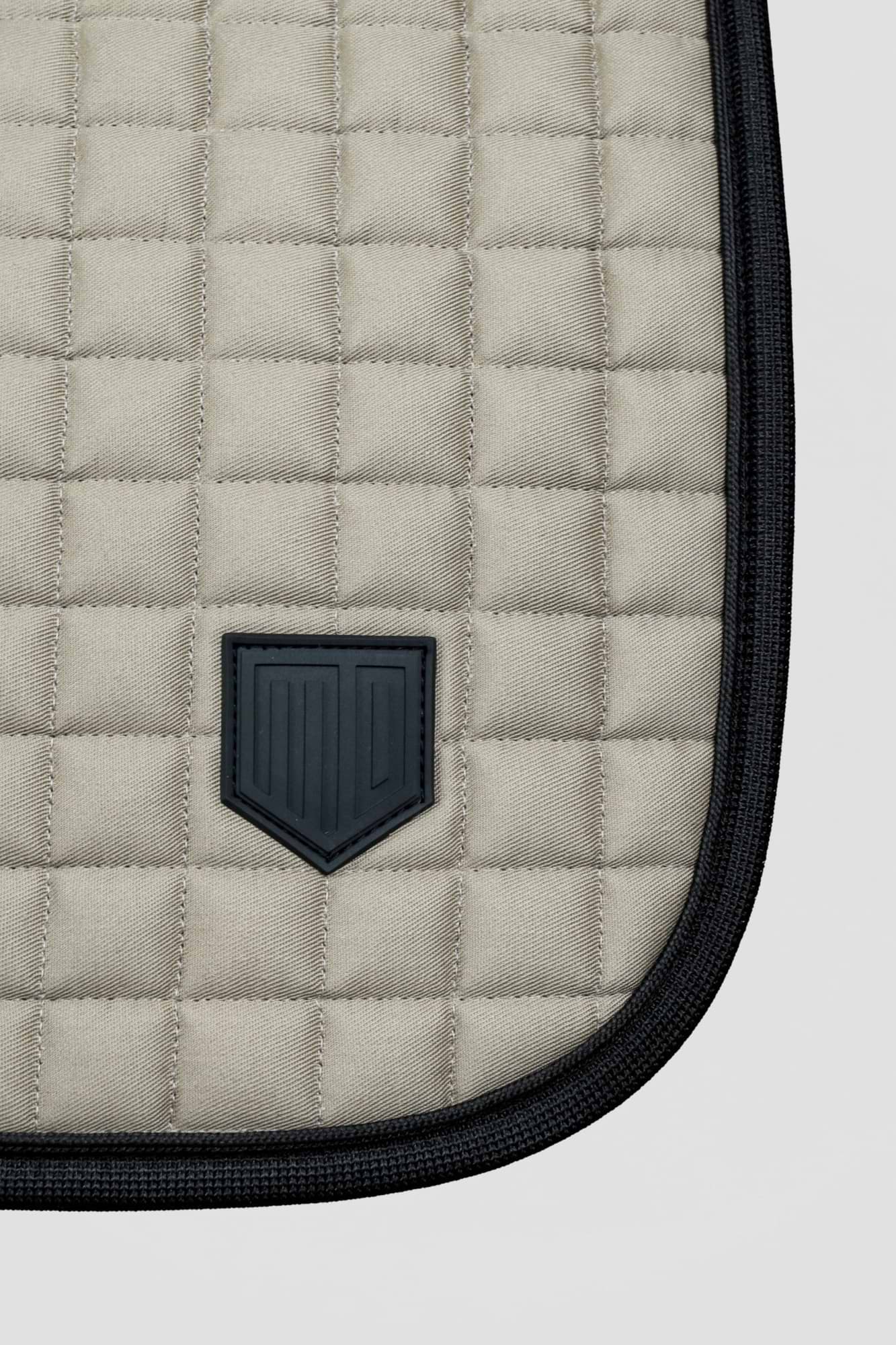 Jumping Saddle Pad