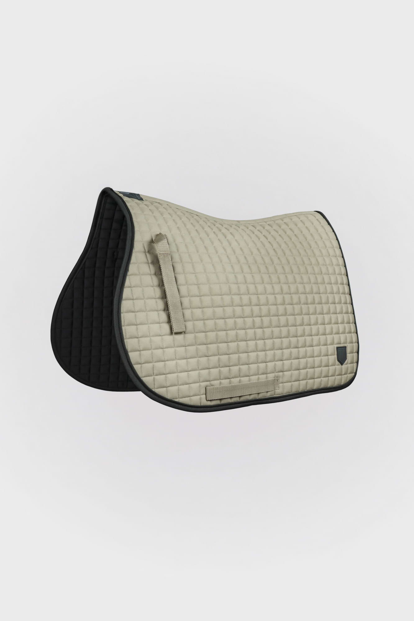 Jumping Saddle Pad