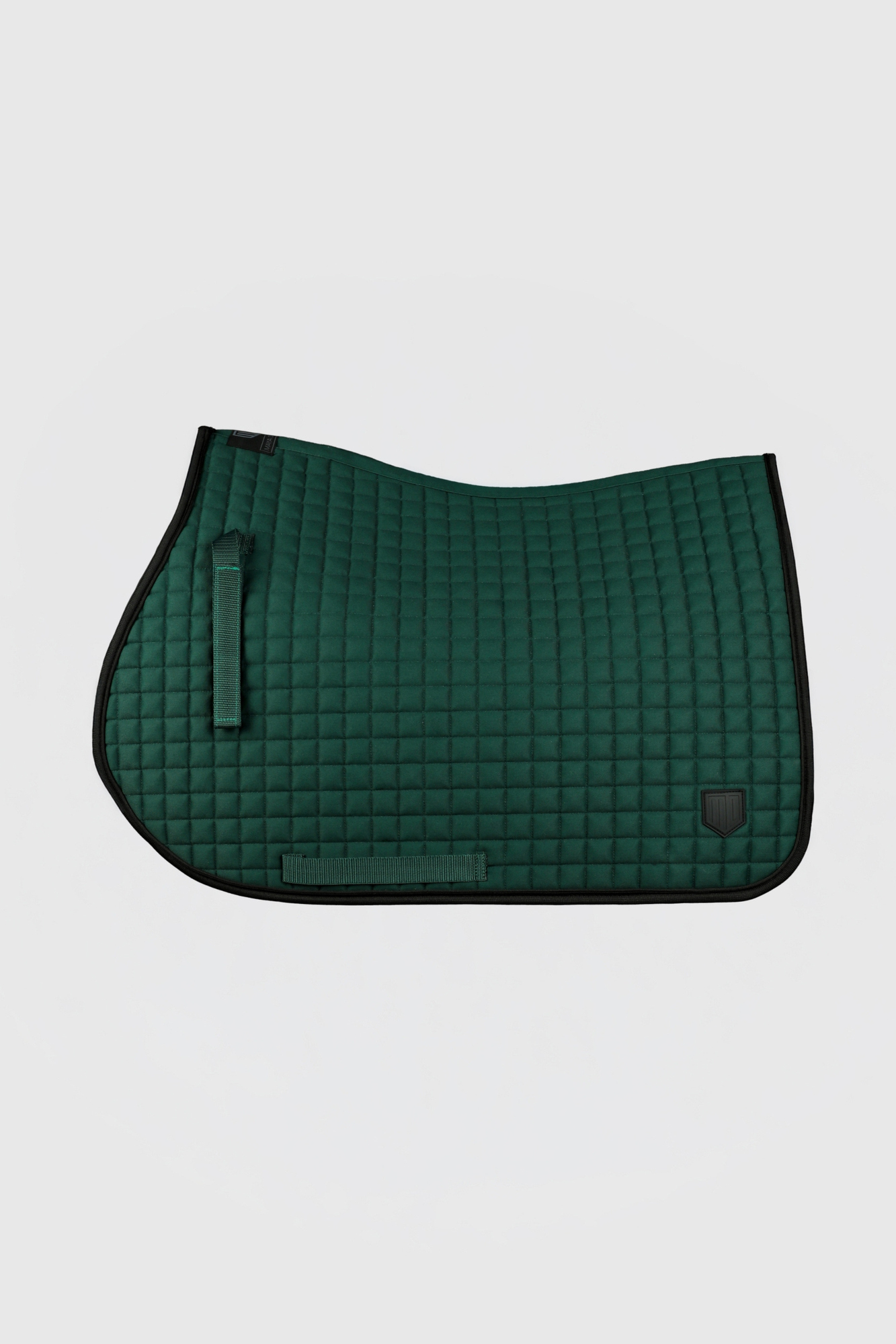 Jumping Saddle Pad