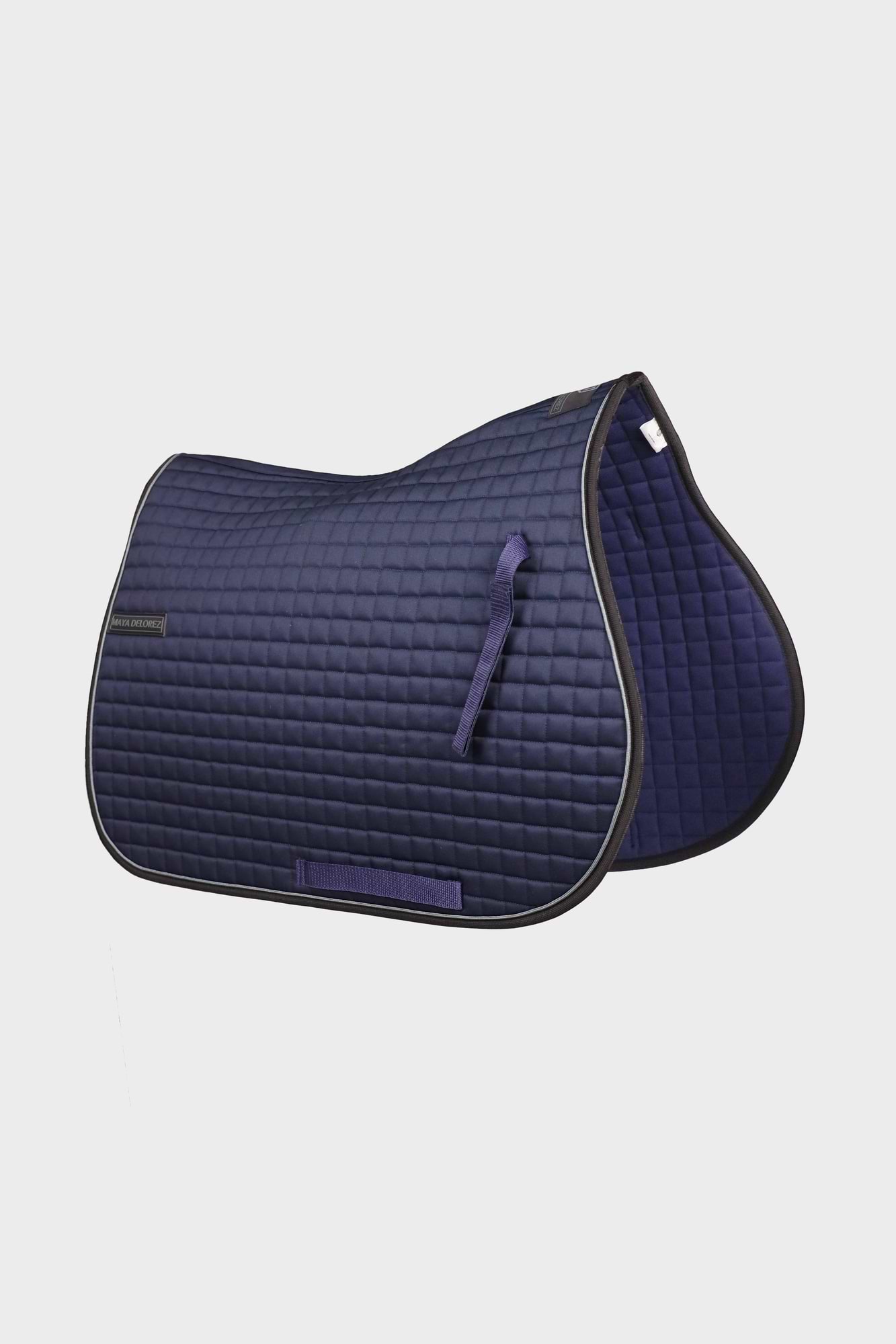 Amir Jumping Saddle Pad