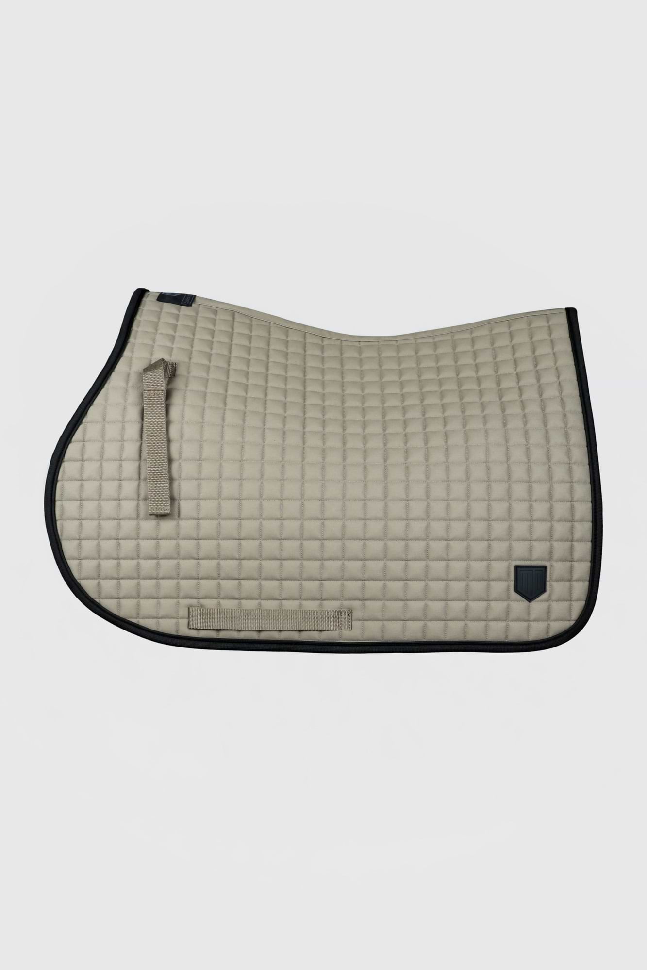 Jumping Saddle Pad