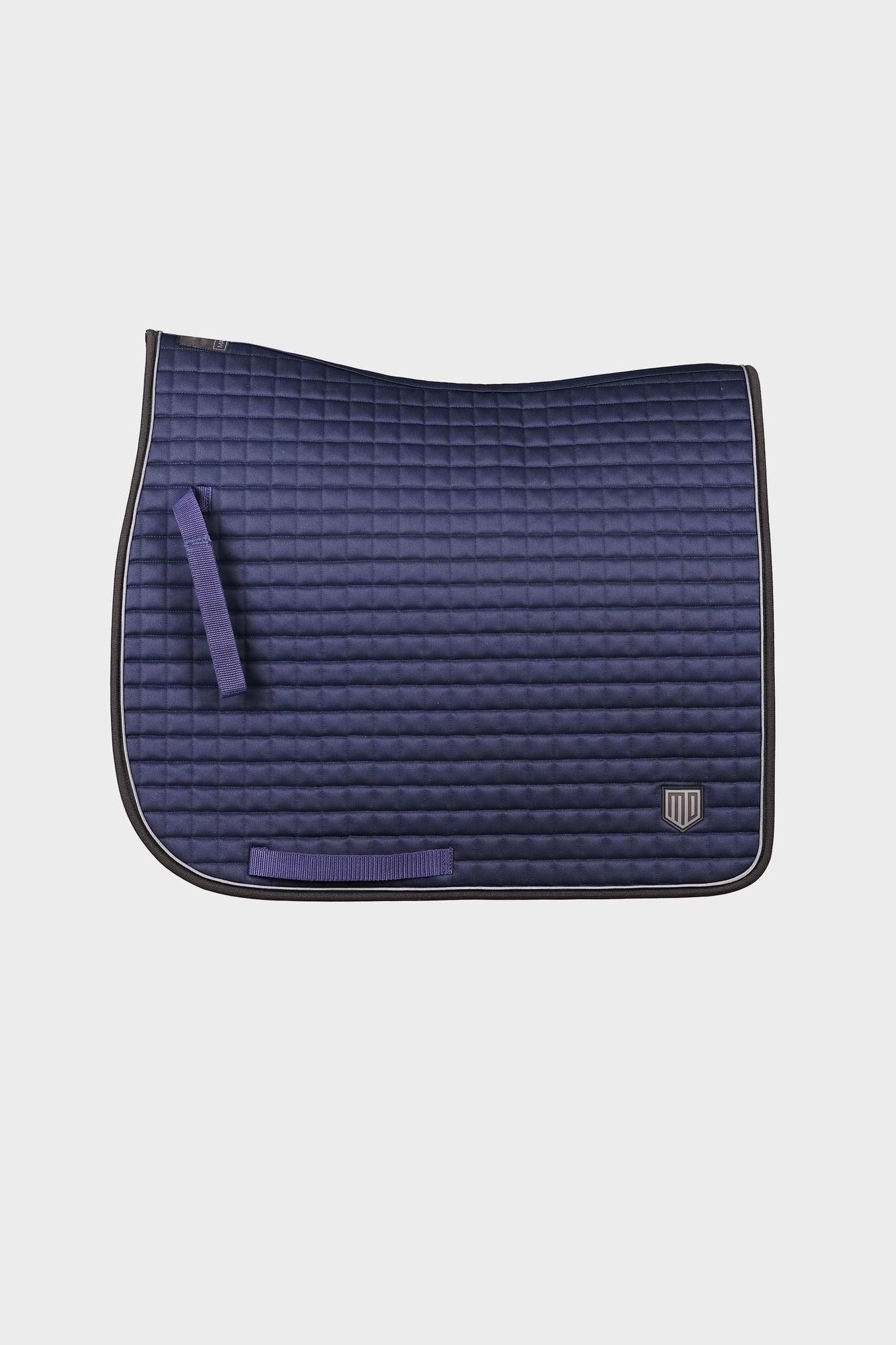 Manon Dressage Saddle Pad