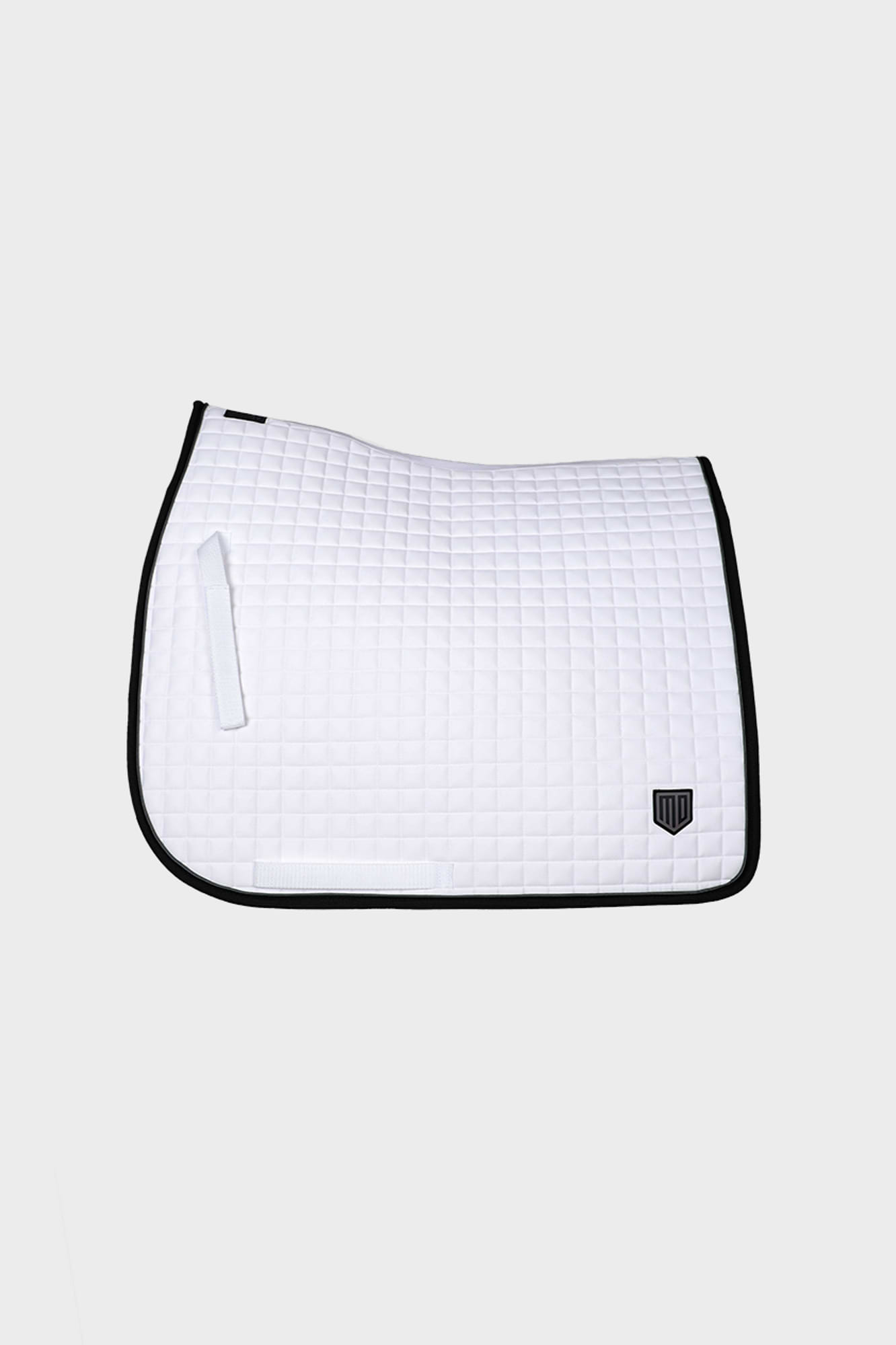 Sandie Dressage Saddle Pad