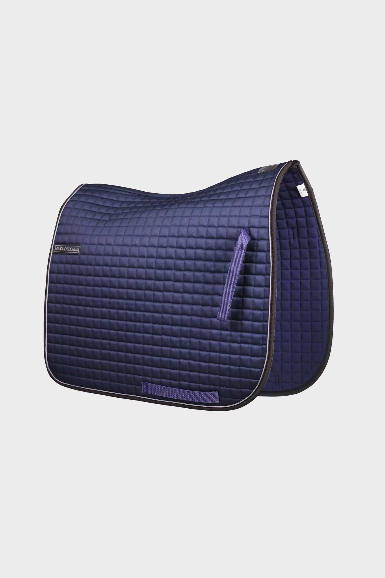 Manon Dressage Saddle Pad