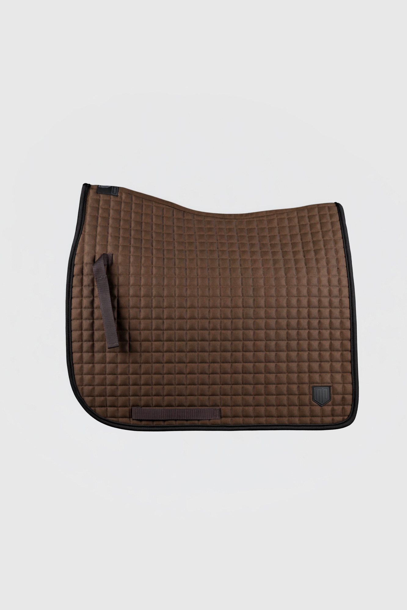 Dressage Saddle Pad