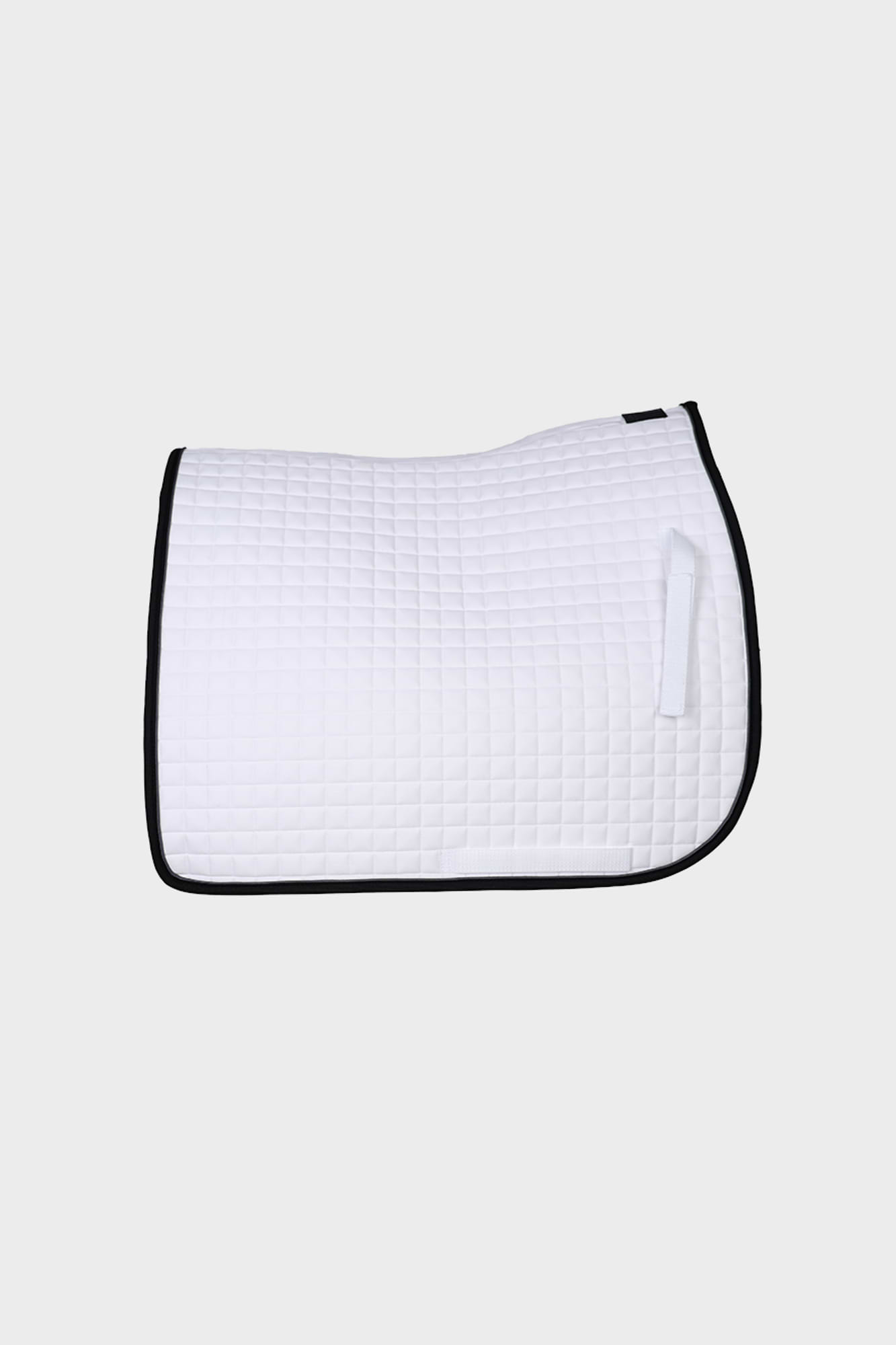 Sandie Dressage Saddle Pad