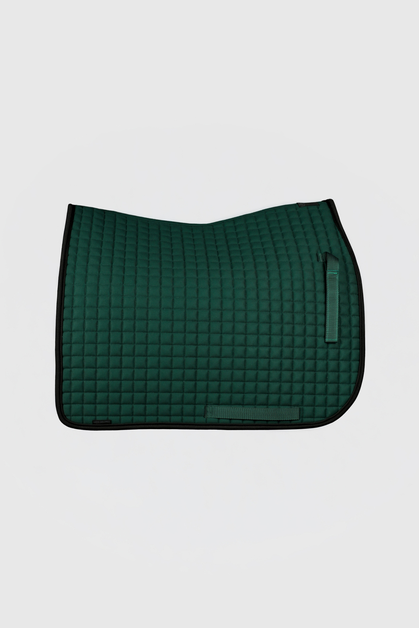 Dressage Saddle Pad