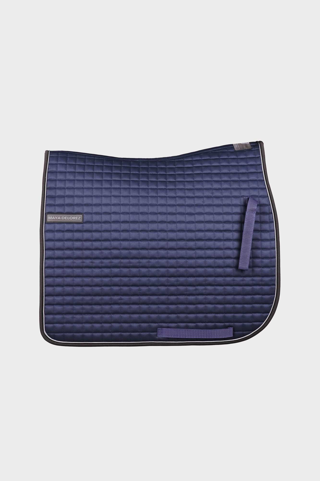 Manon Dressage Saddle Pad