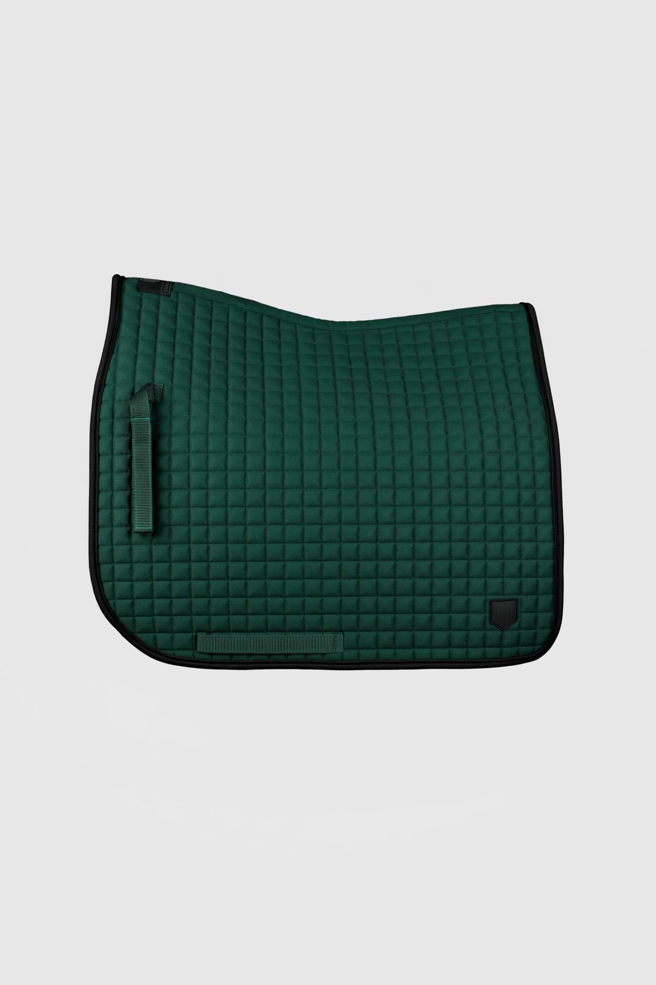 Dressage Saddle Pad