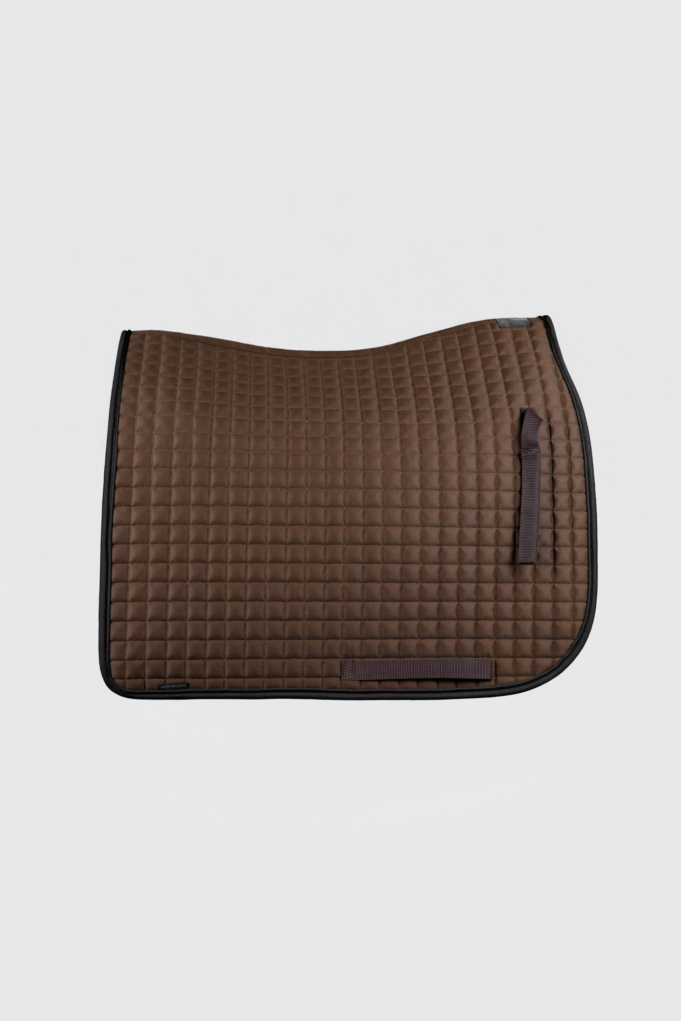 Dressage Saddle Pad