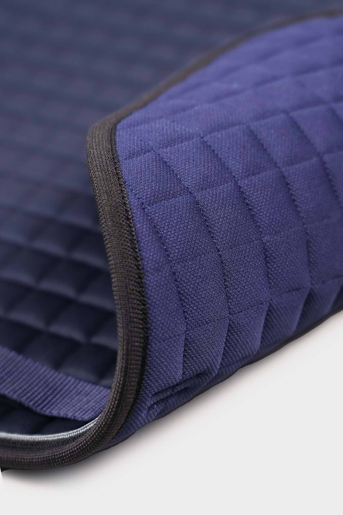 Manon Dressage Saddle Pad