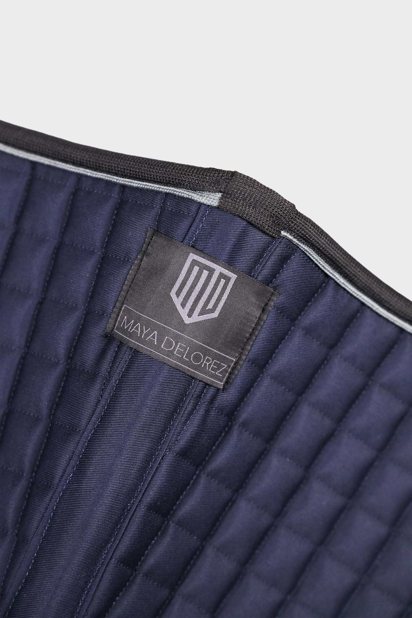 Manon Dressage Saddle Pad